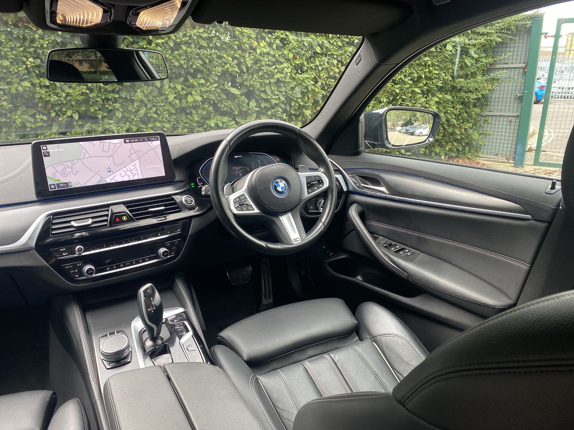530E
