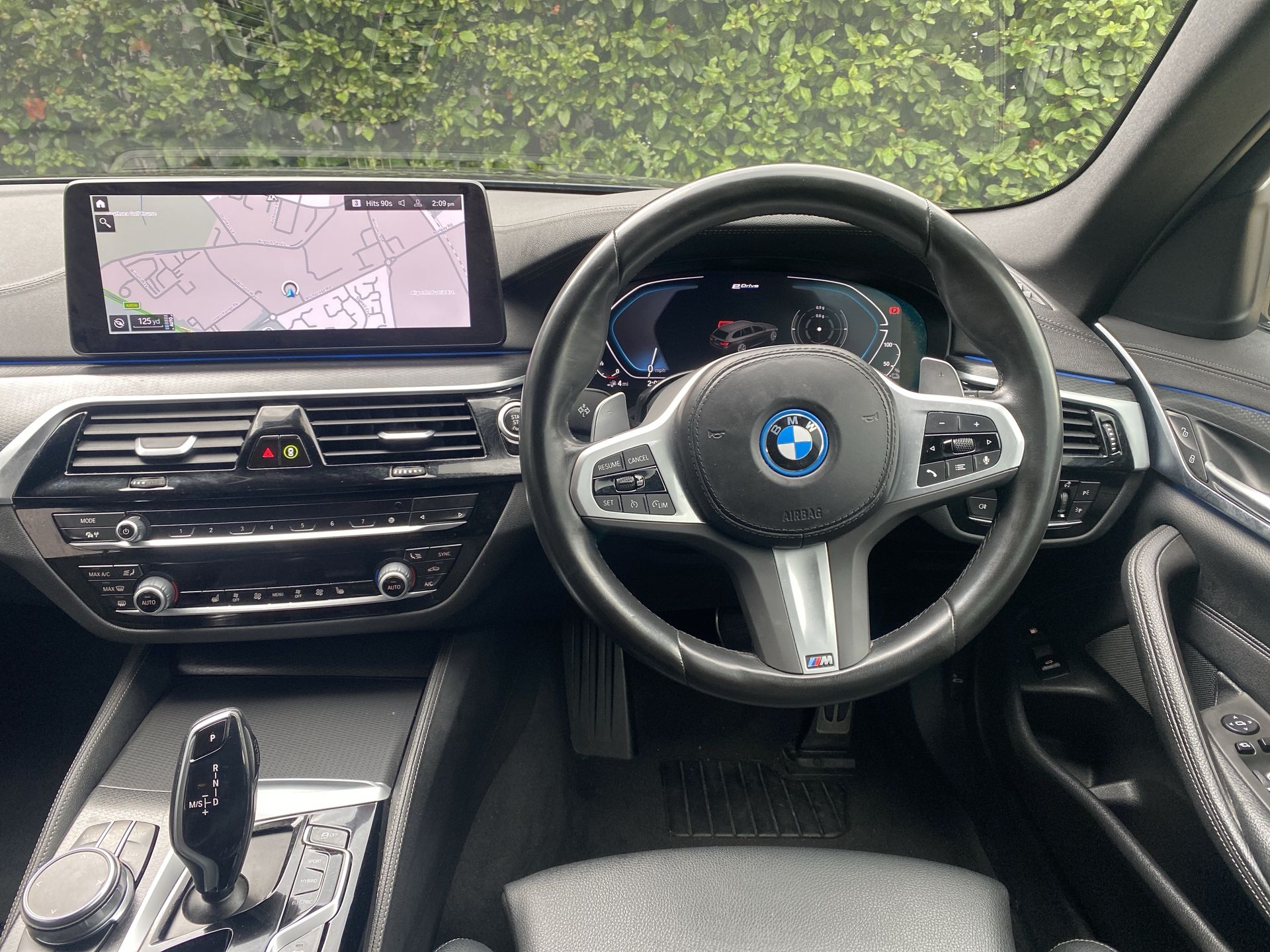530E