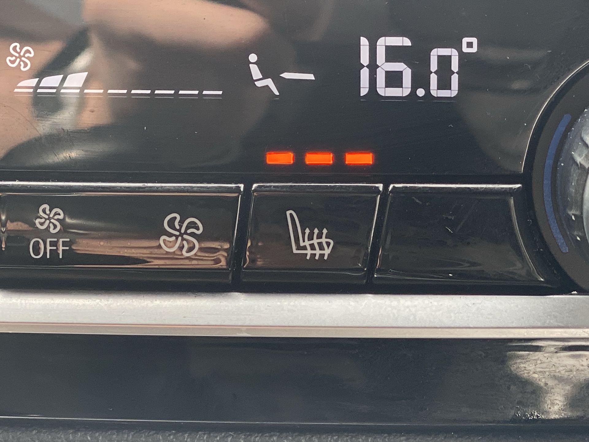 530E