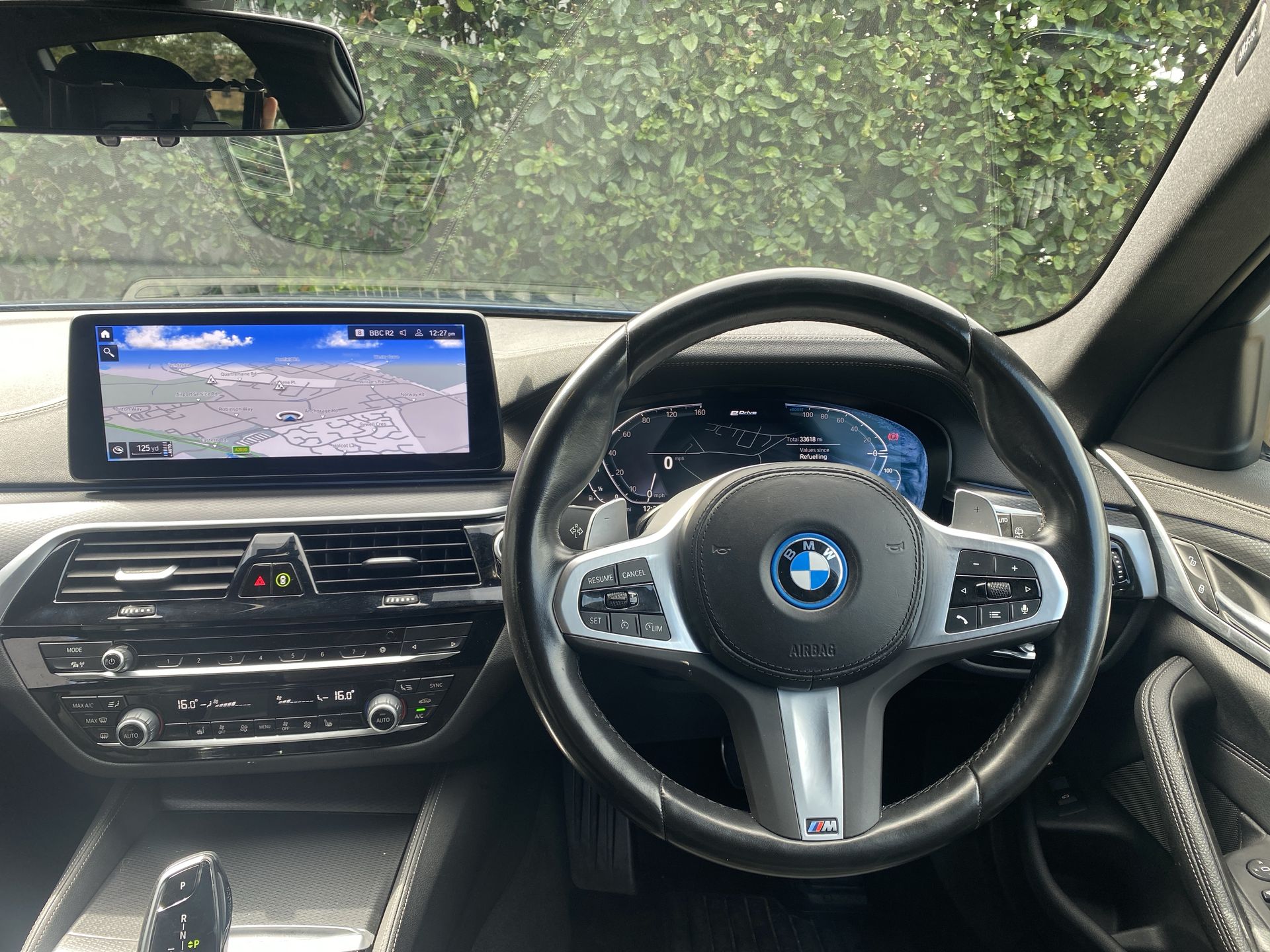 530E