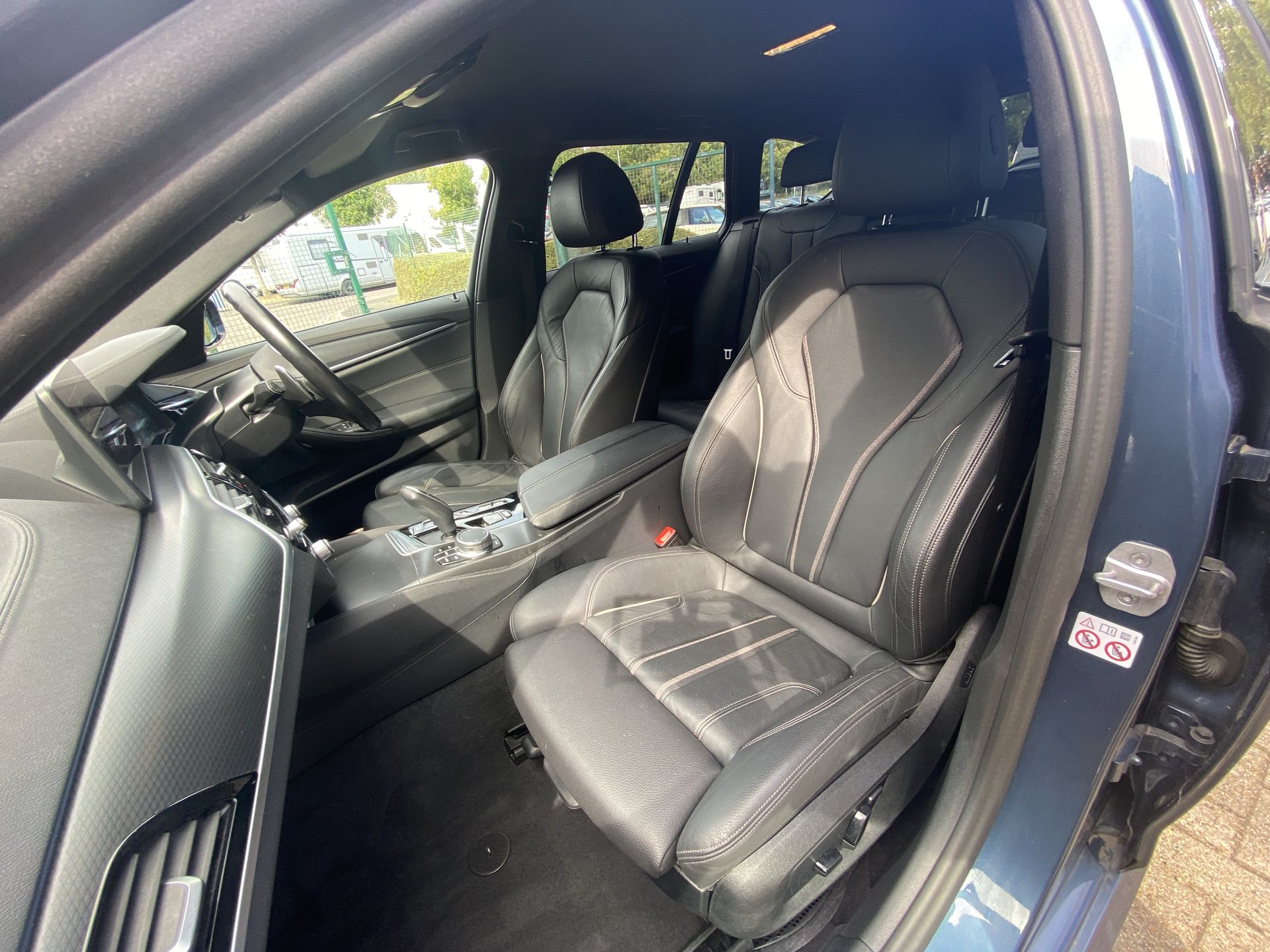 530E