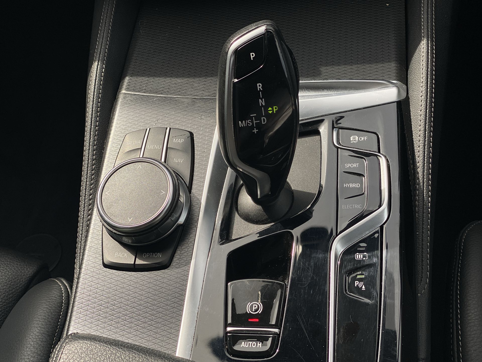 530E