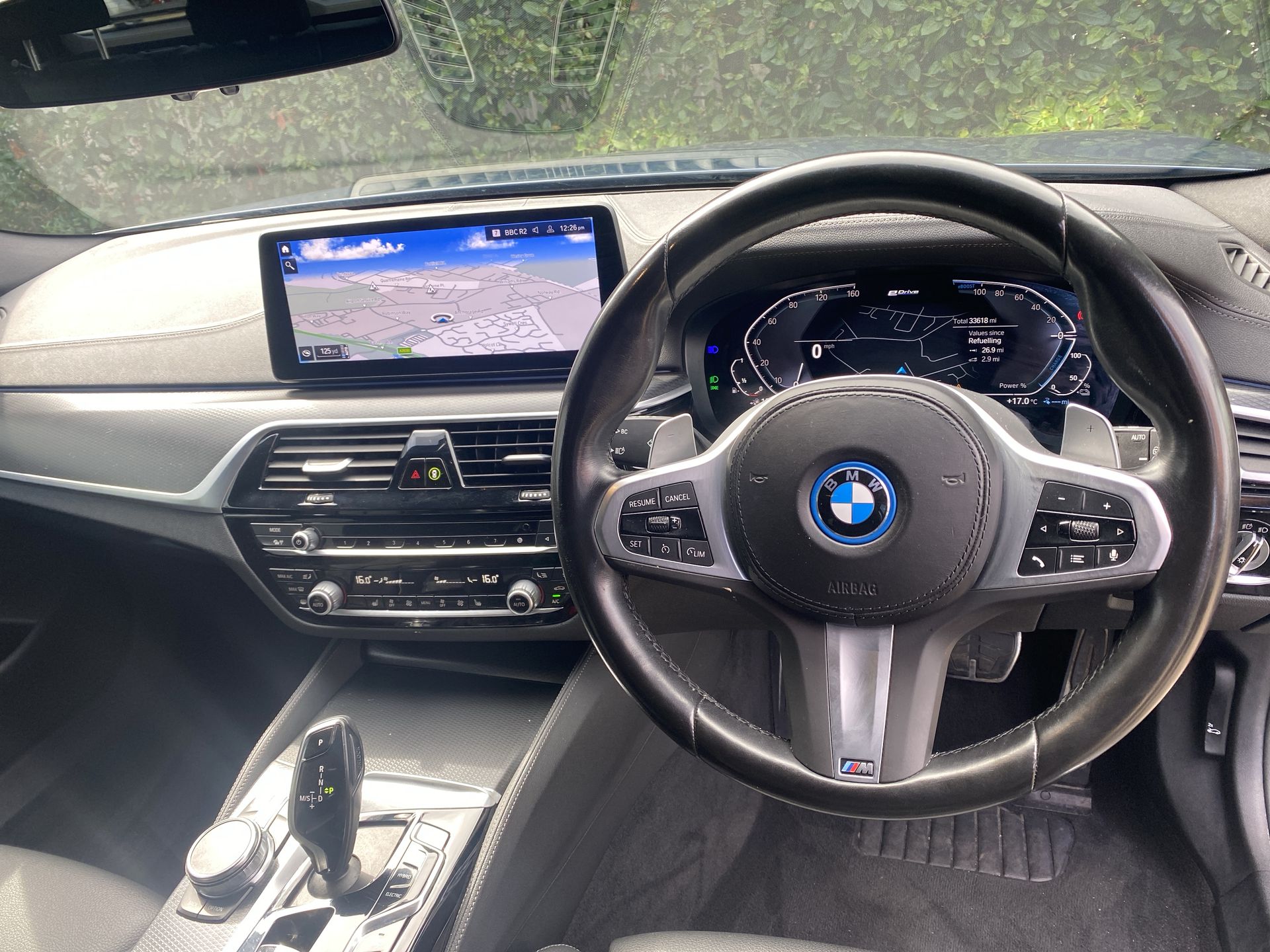 530E