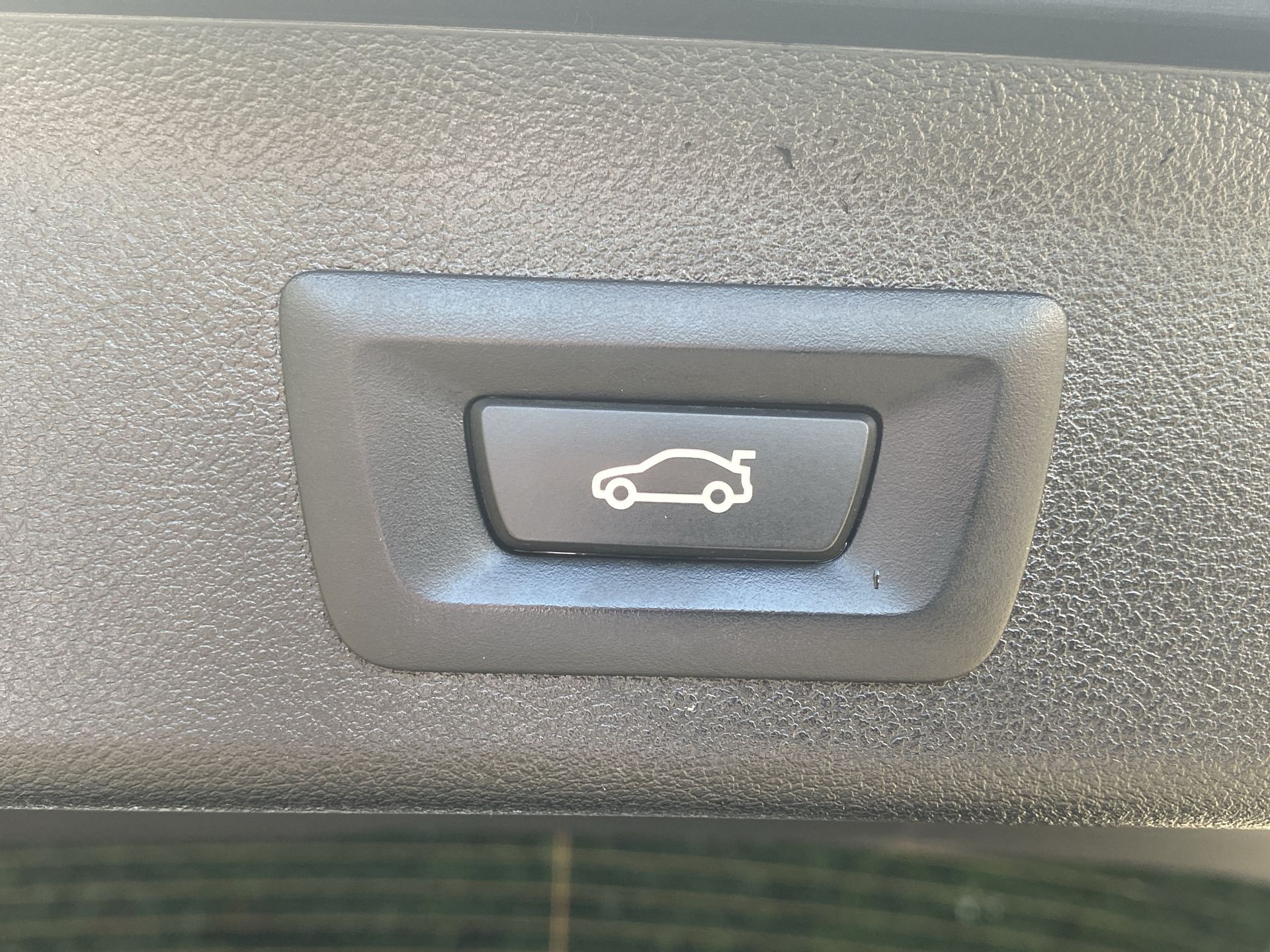 530E