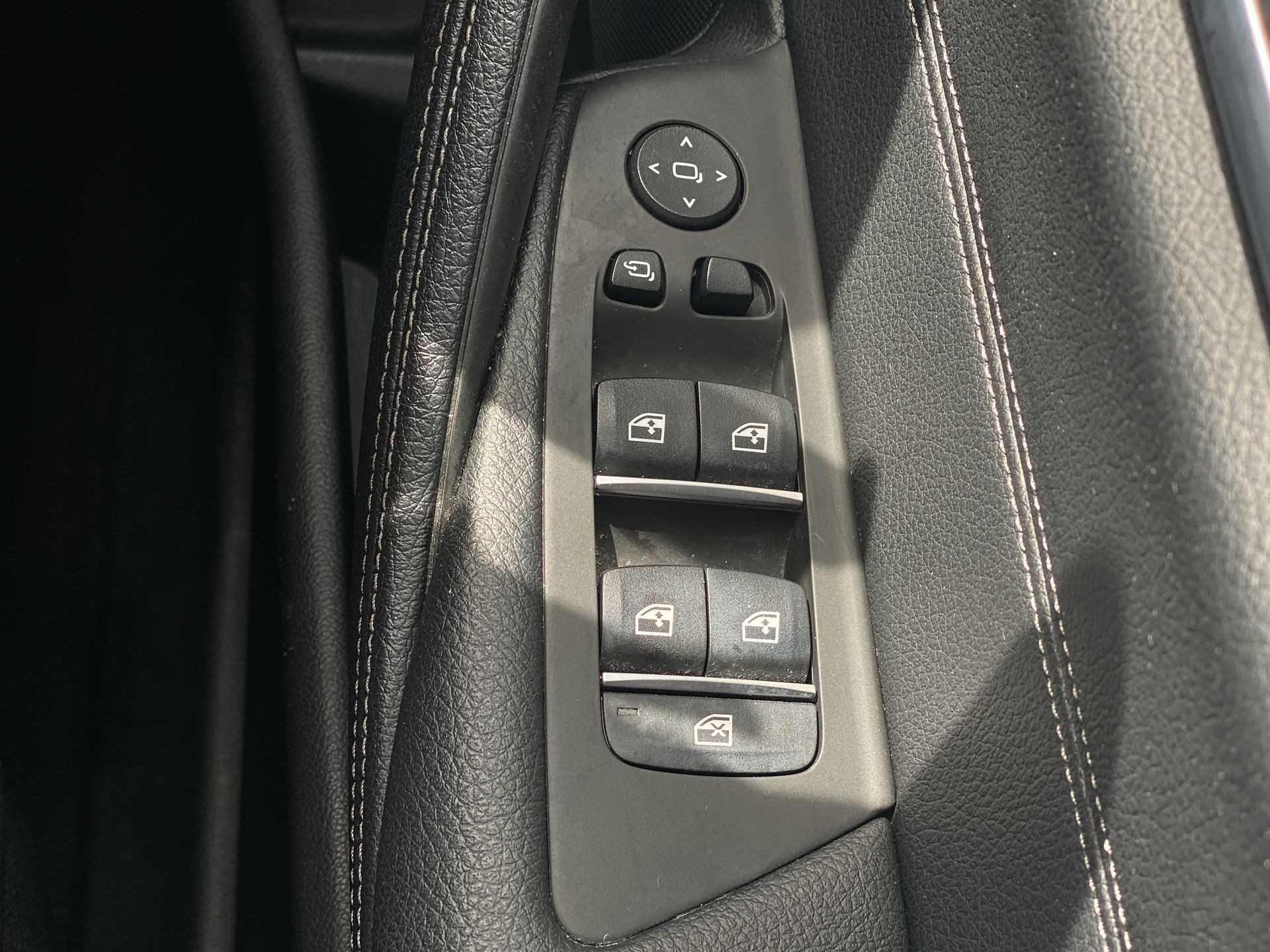 530E