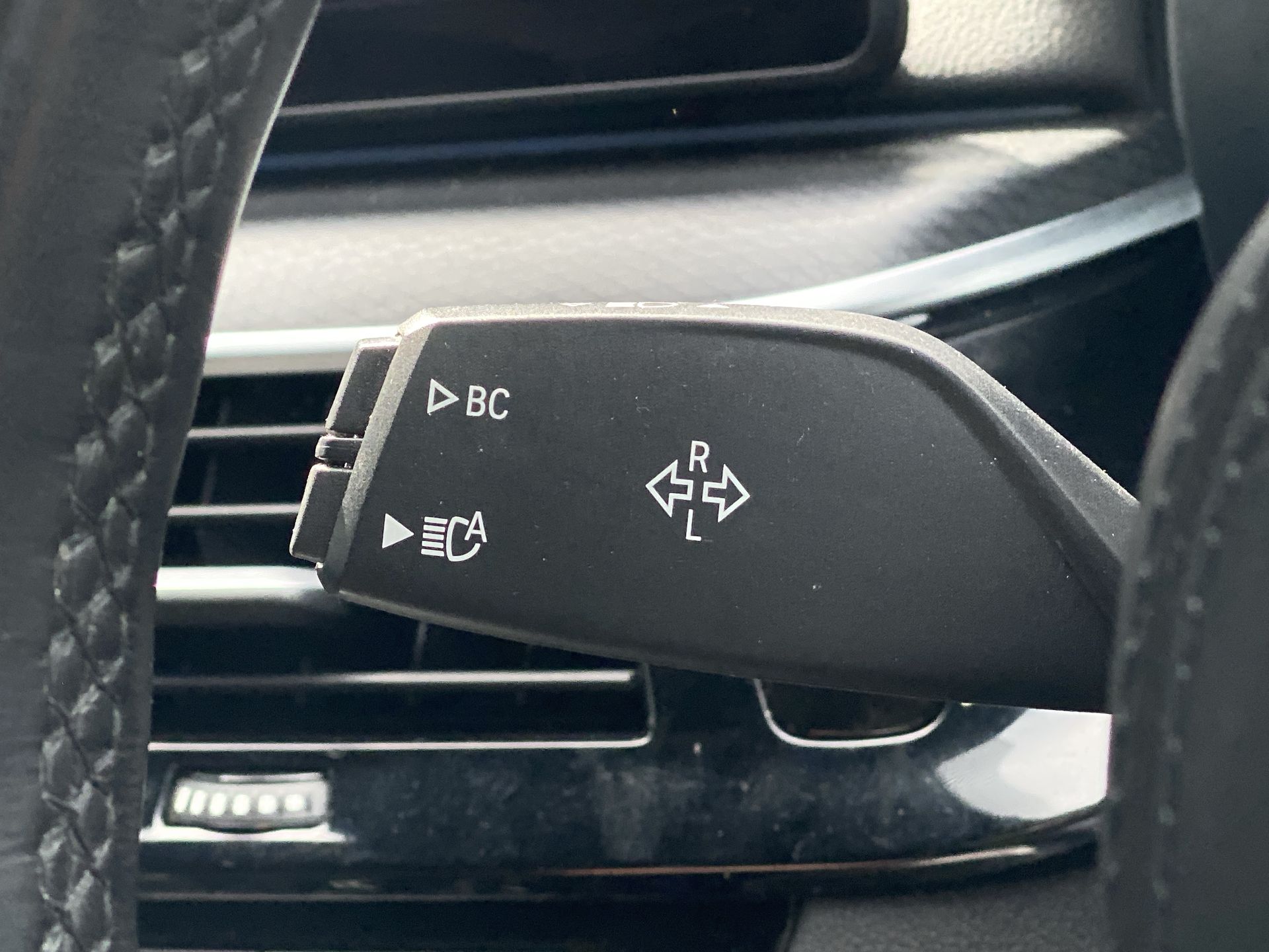 530E