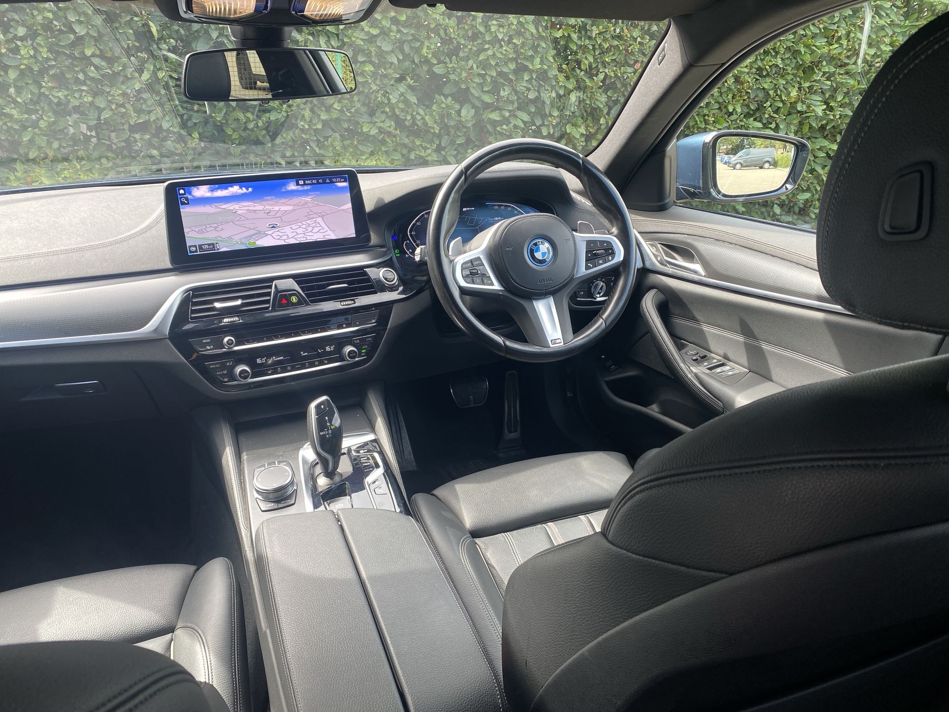 530E