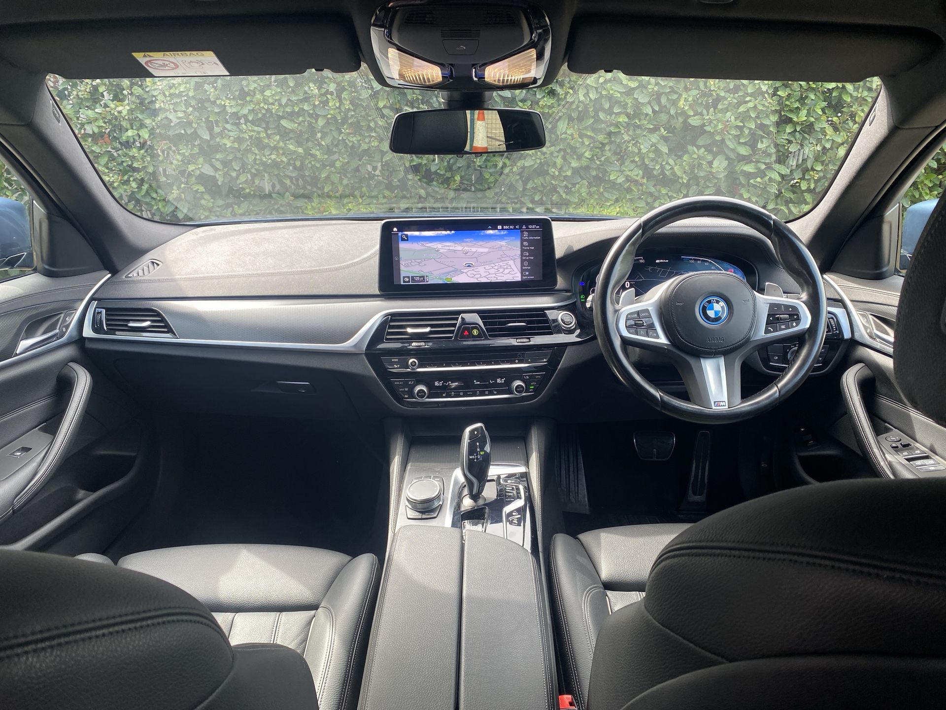 530E