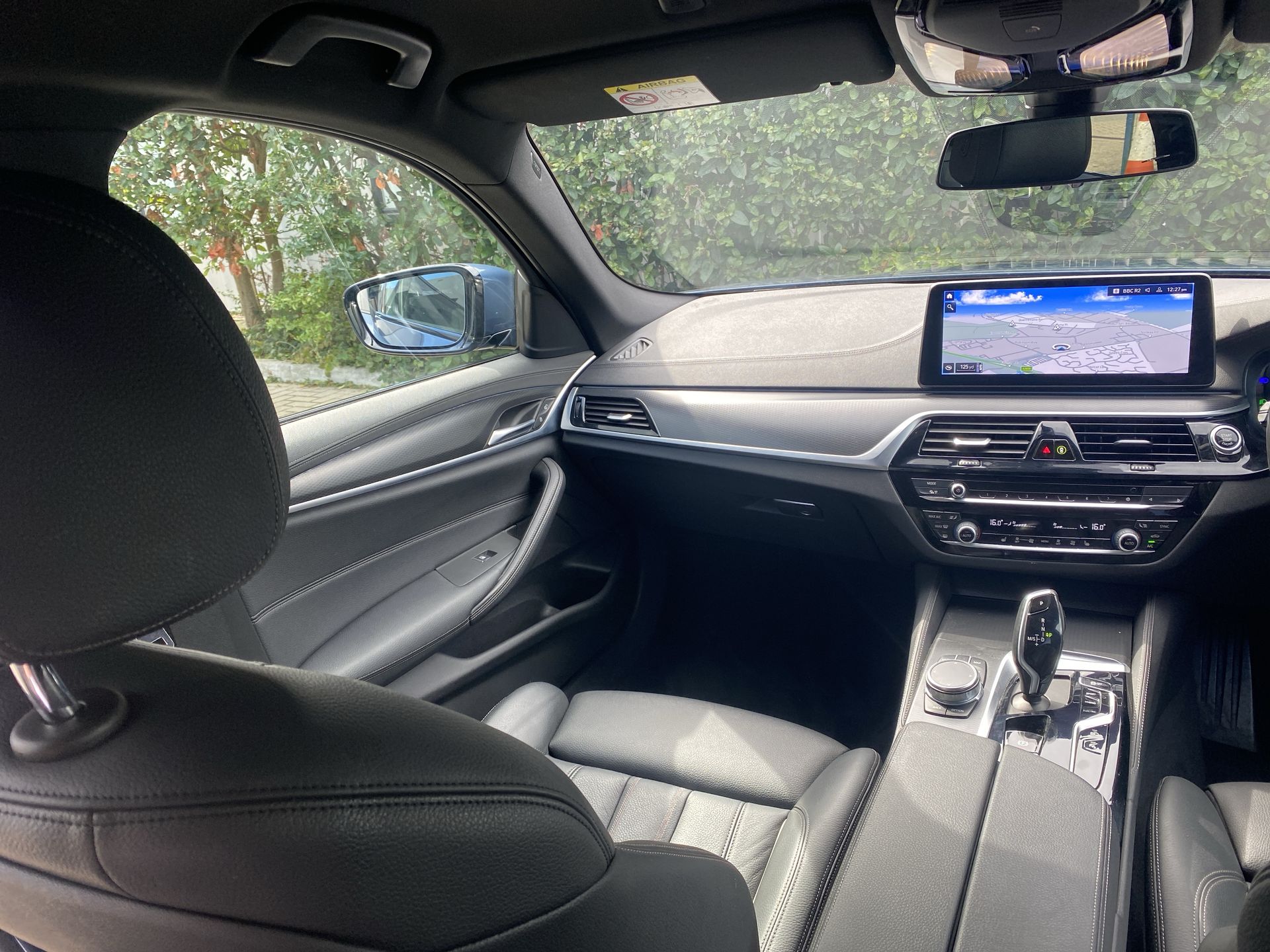 530E