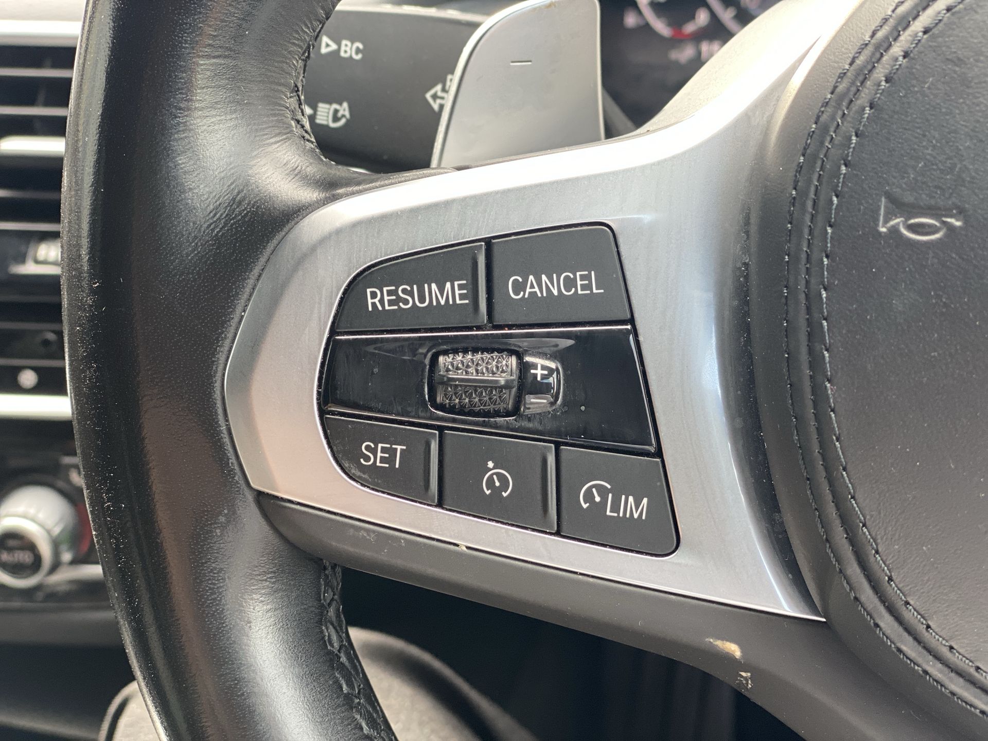 530E
