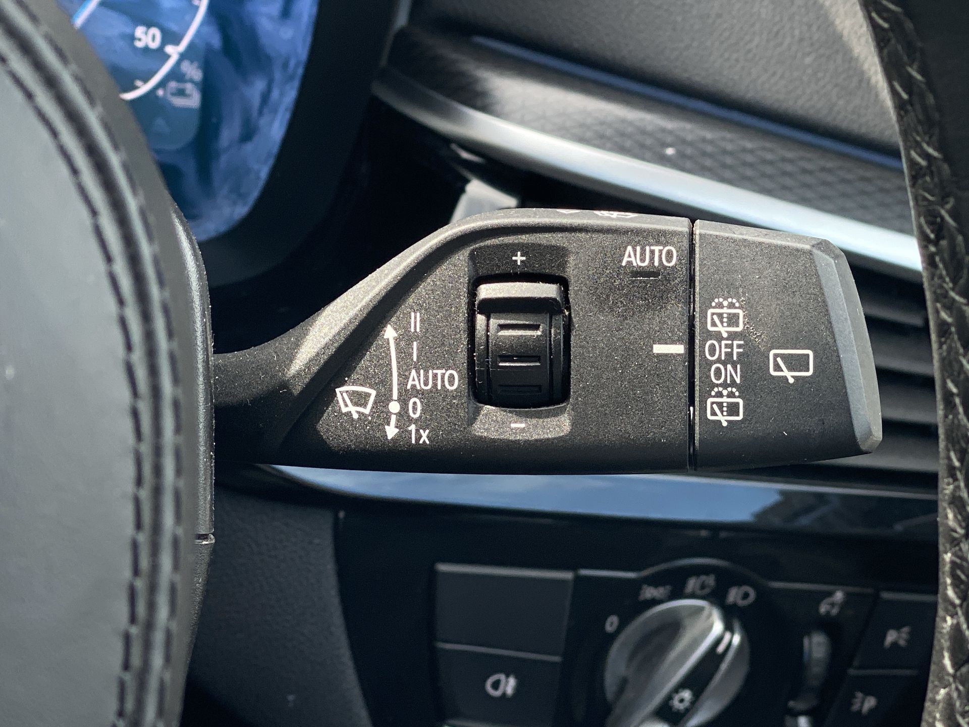530E