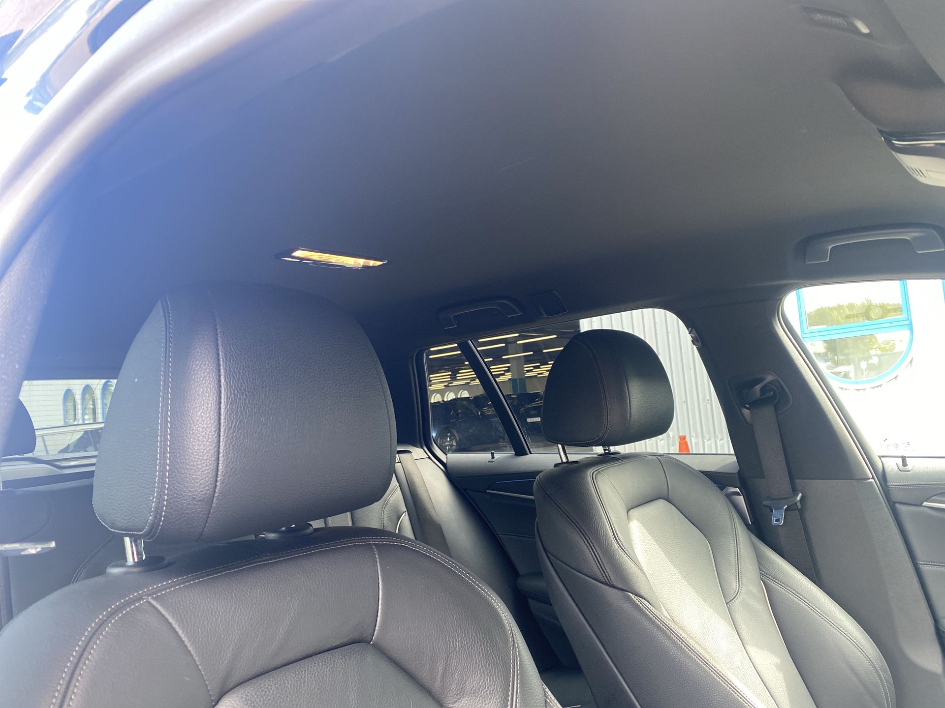 530E