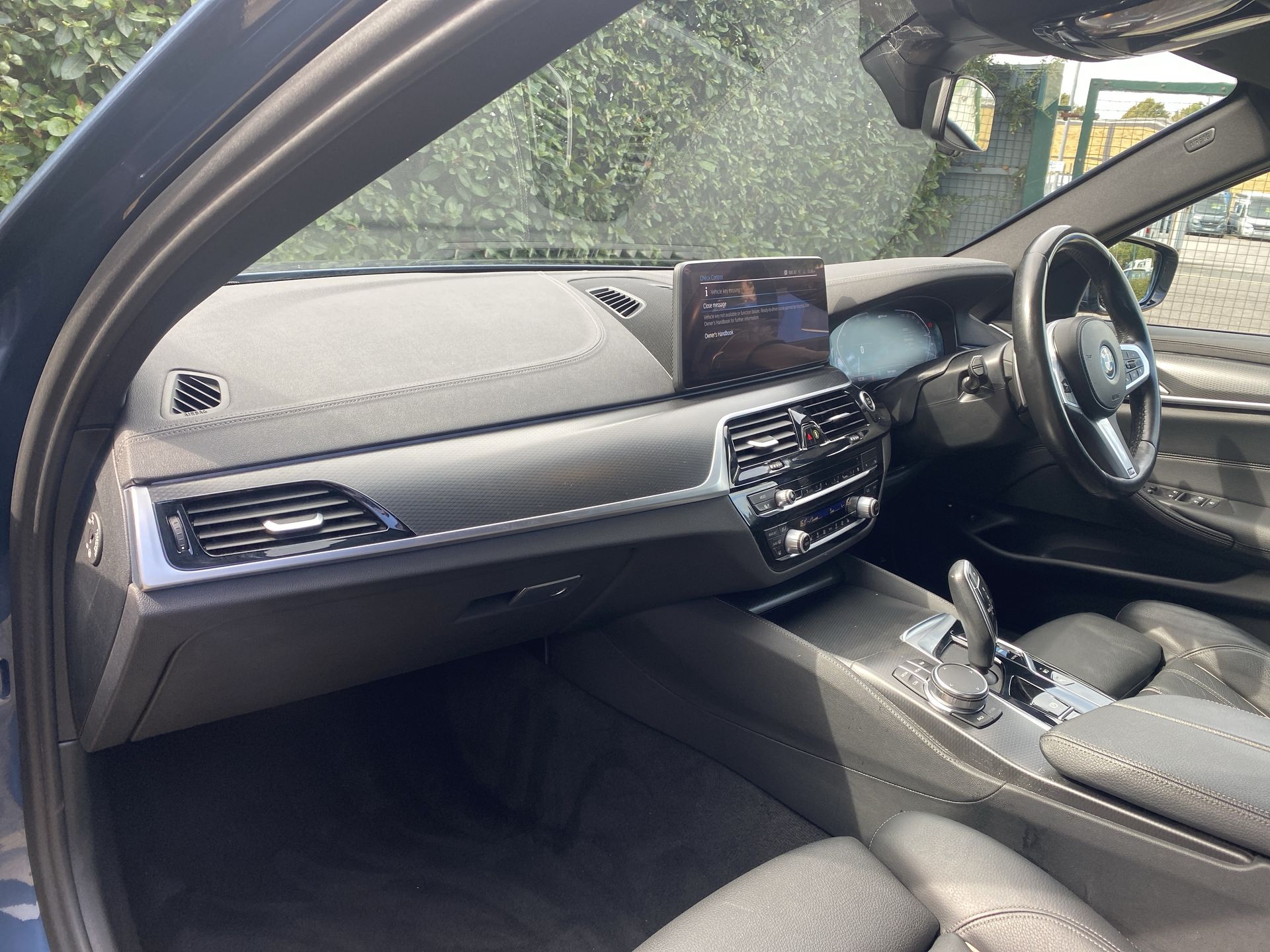 530E