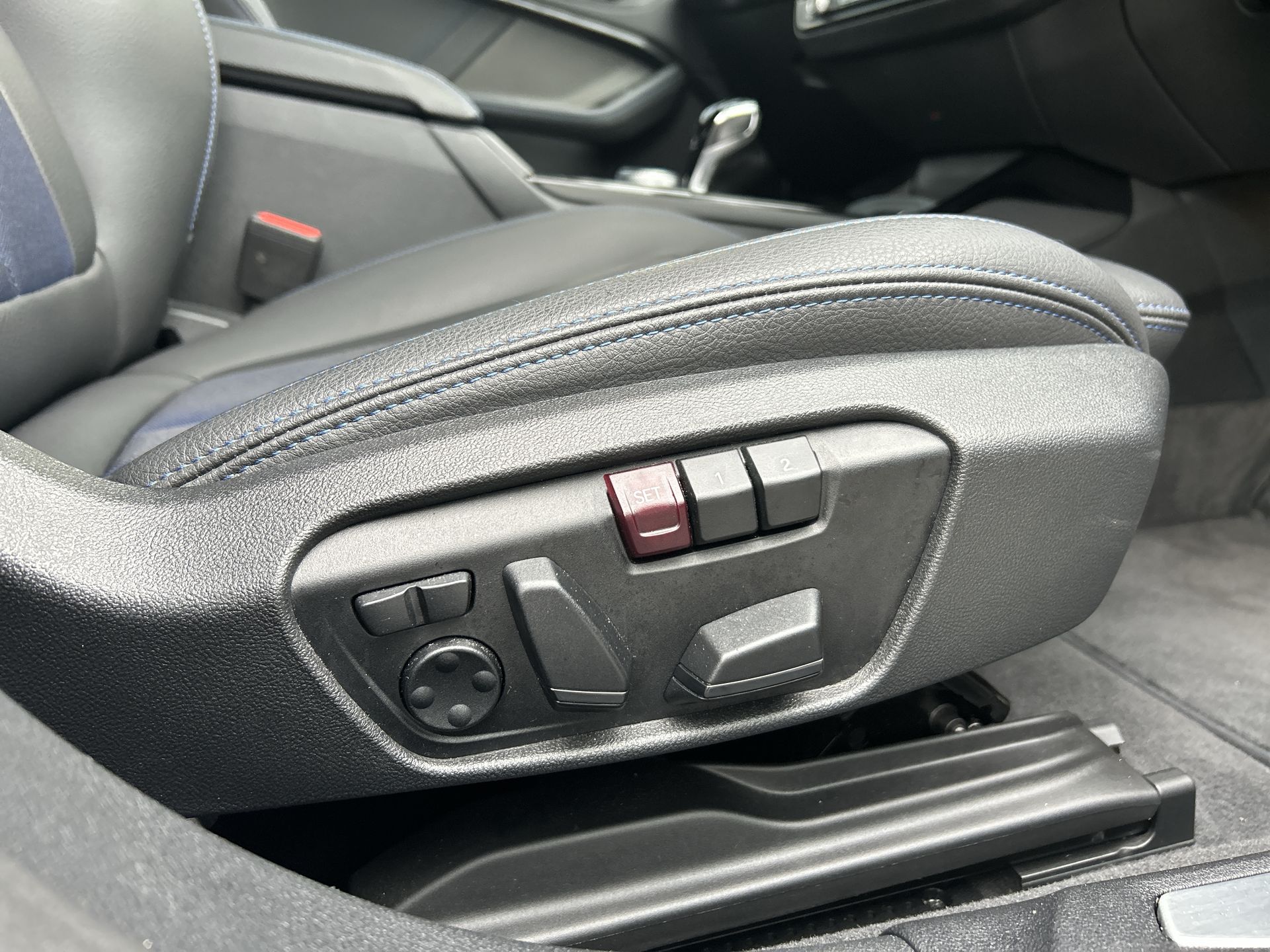 116D STEP LIVE COCKPIT PRO
