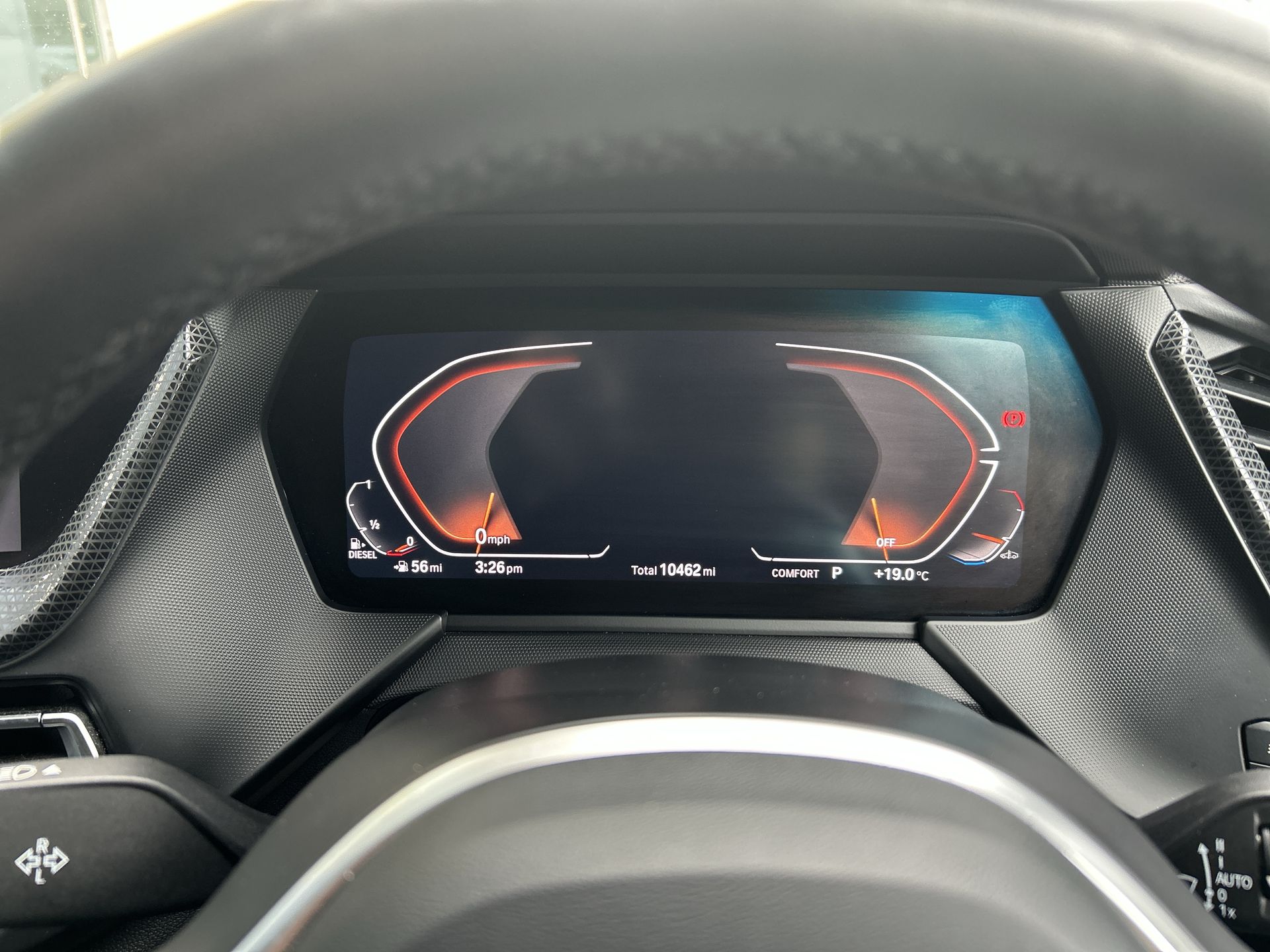 116D STEP LIVE COCKPIT PRO