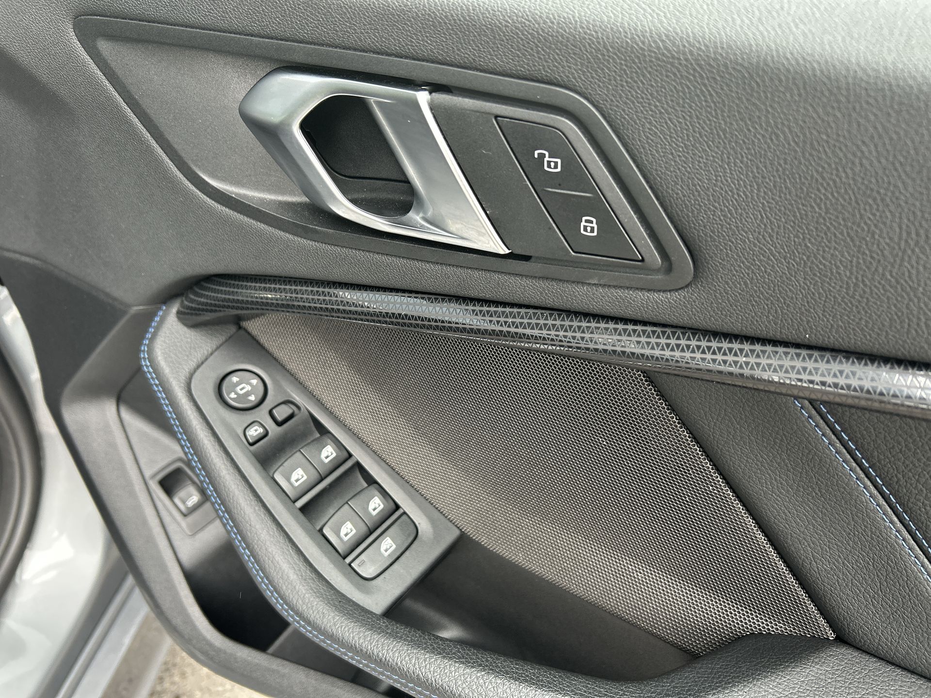 116D STEP LIVE COCKPIT PRO