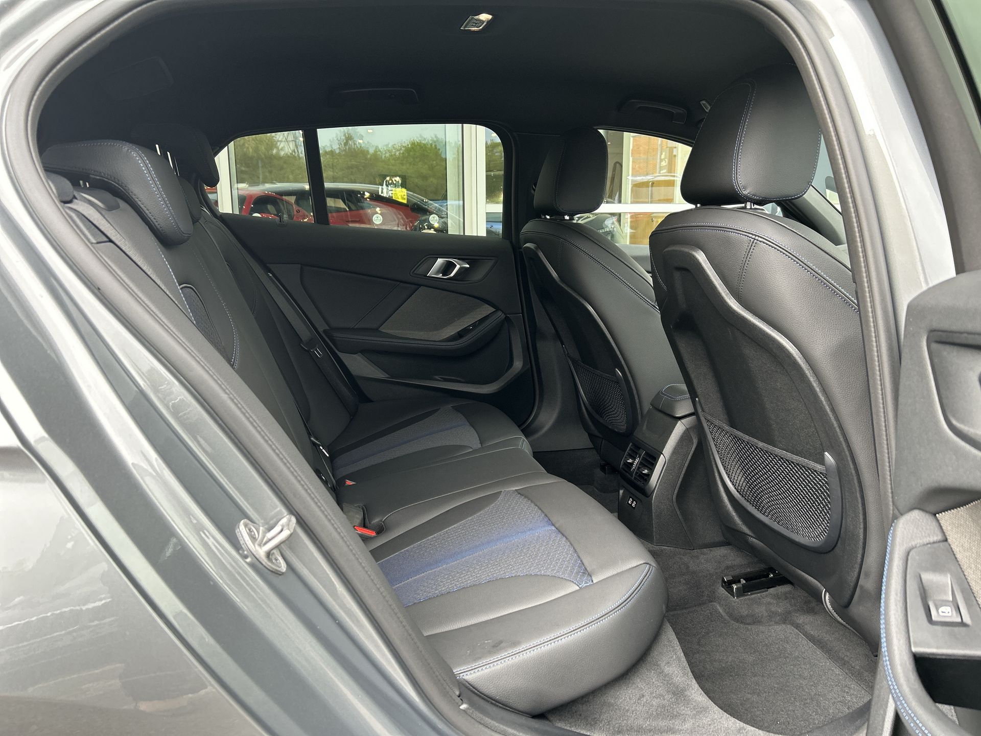 116D STEP LIVE COCKPIT PRO