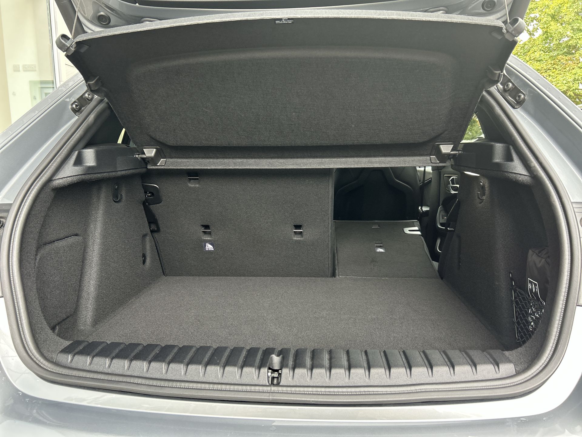 116D STEP LIVE COCKPIT PRO