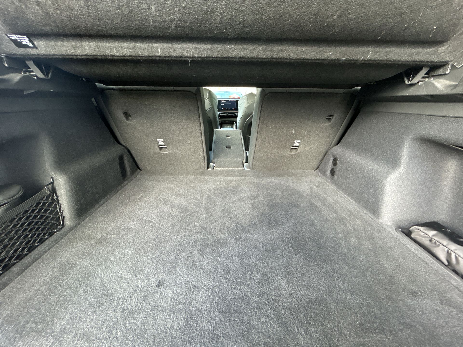 SDRIVE 20I MHT STEP