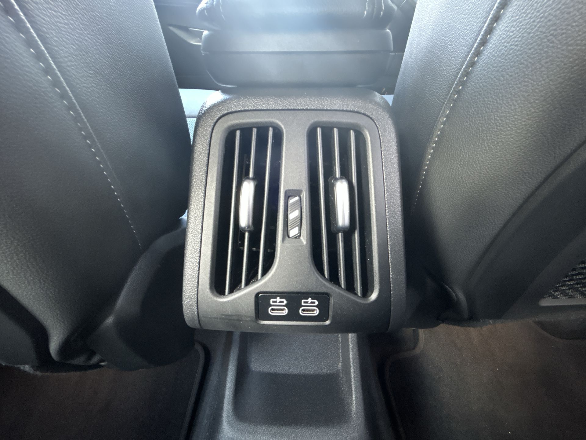 SDRIVE 20I MHT STEP