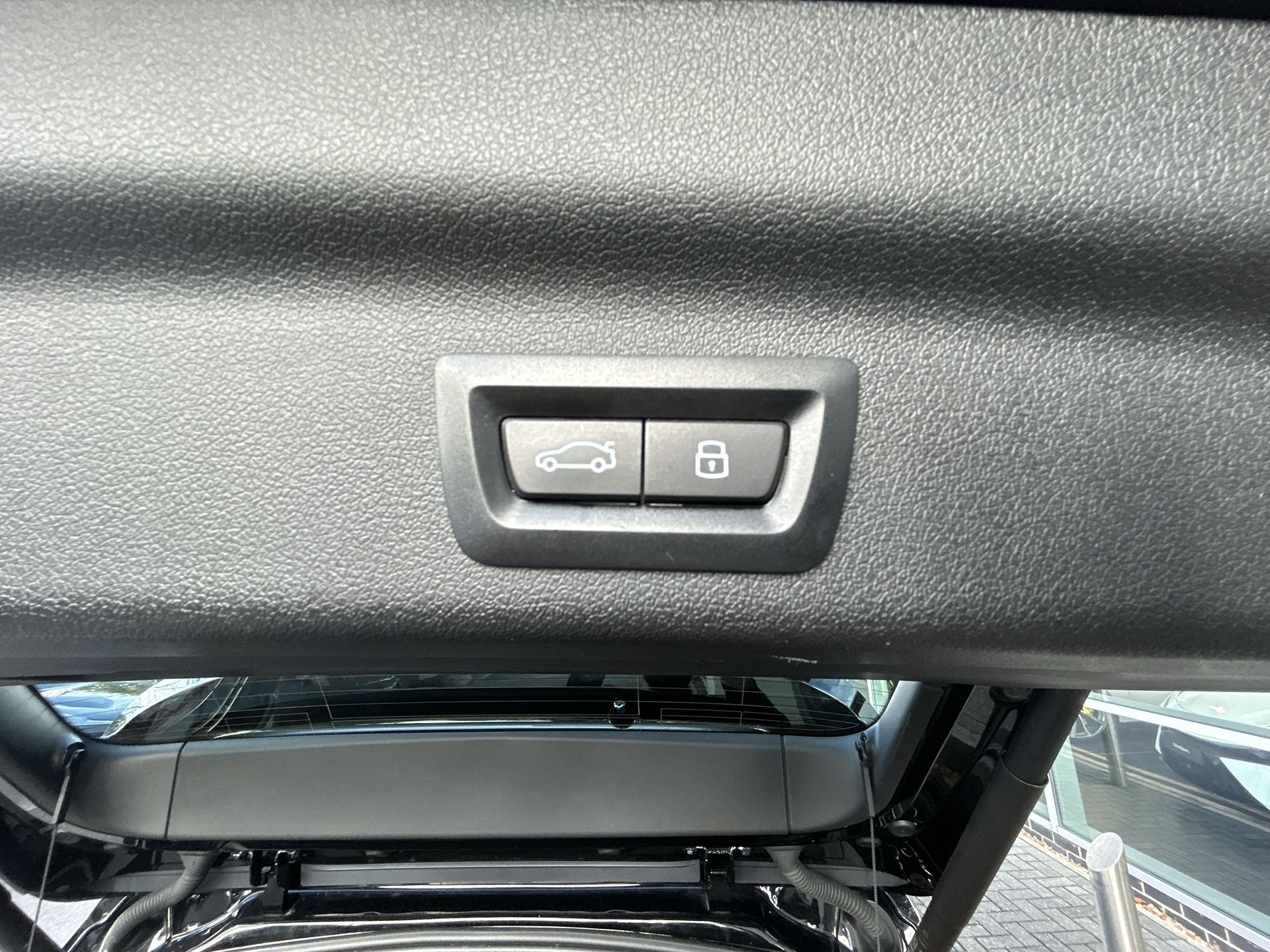 SDRIVE 20I MHT STEP