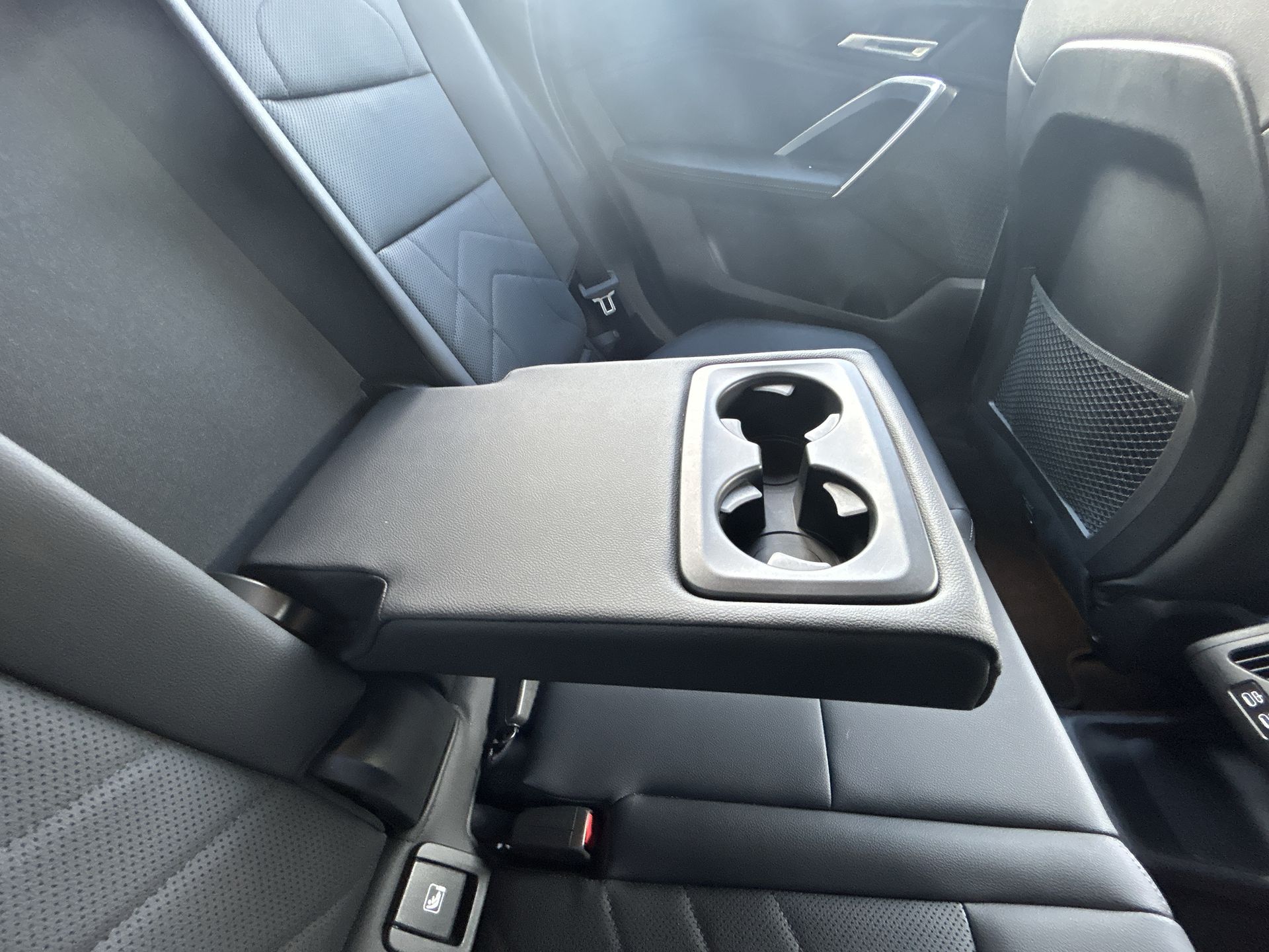 SDRIVE 20I MHT STEP