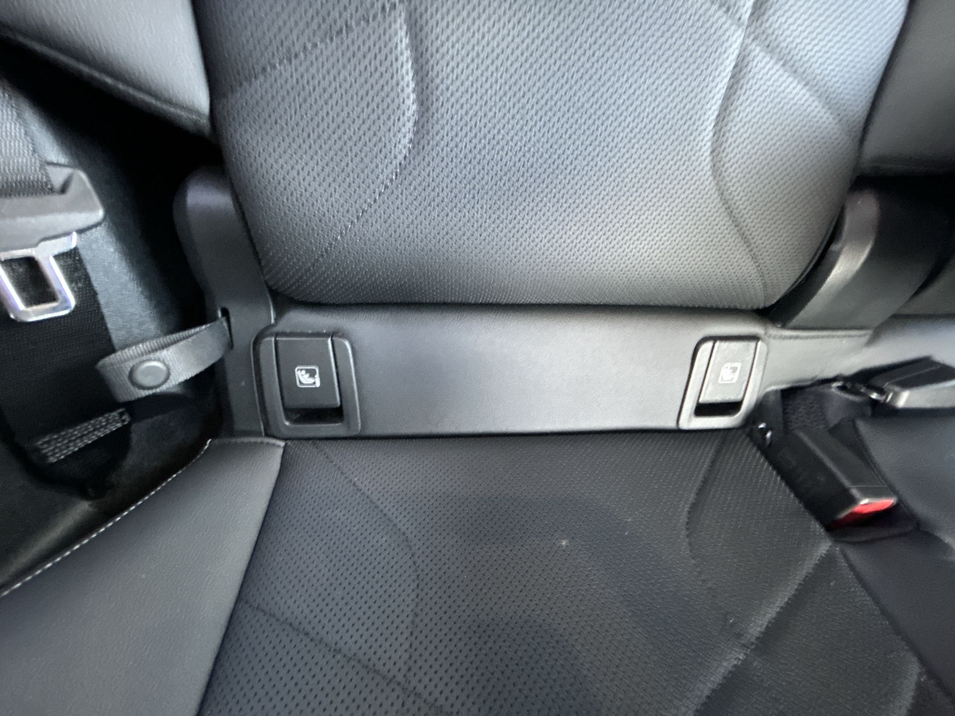 SDRIVE 20I MHT STEP