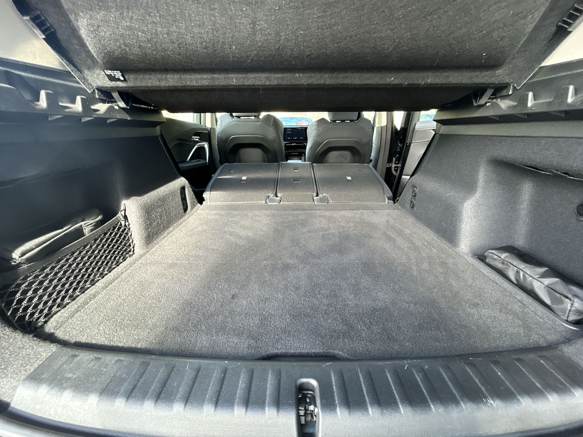 SDRIVE 20I MHT STEP