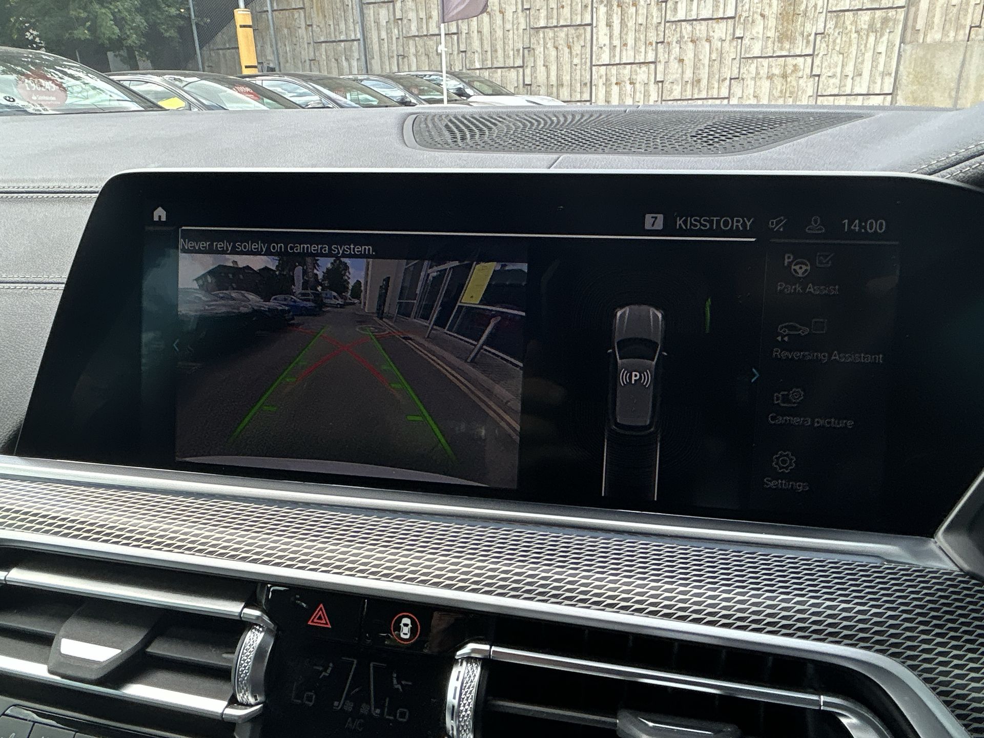 XDRIVE45E