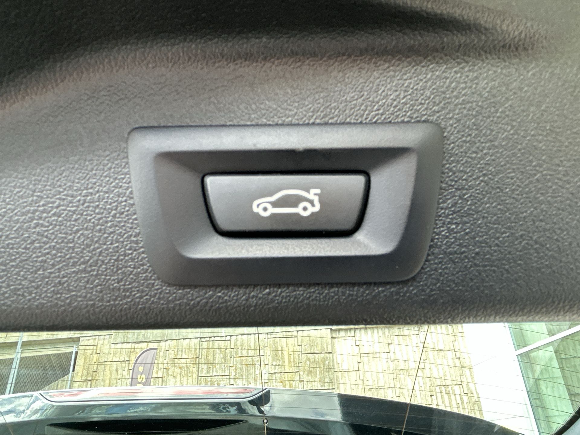 XDRIVE45E