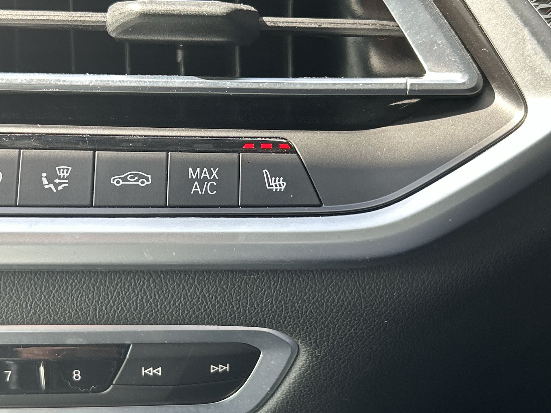 XDRIVE45E