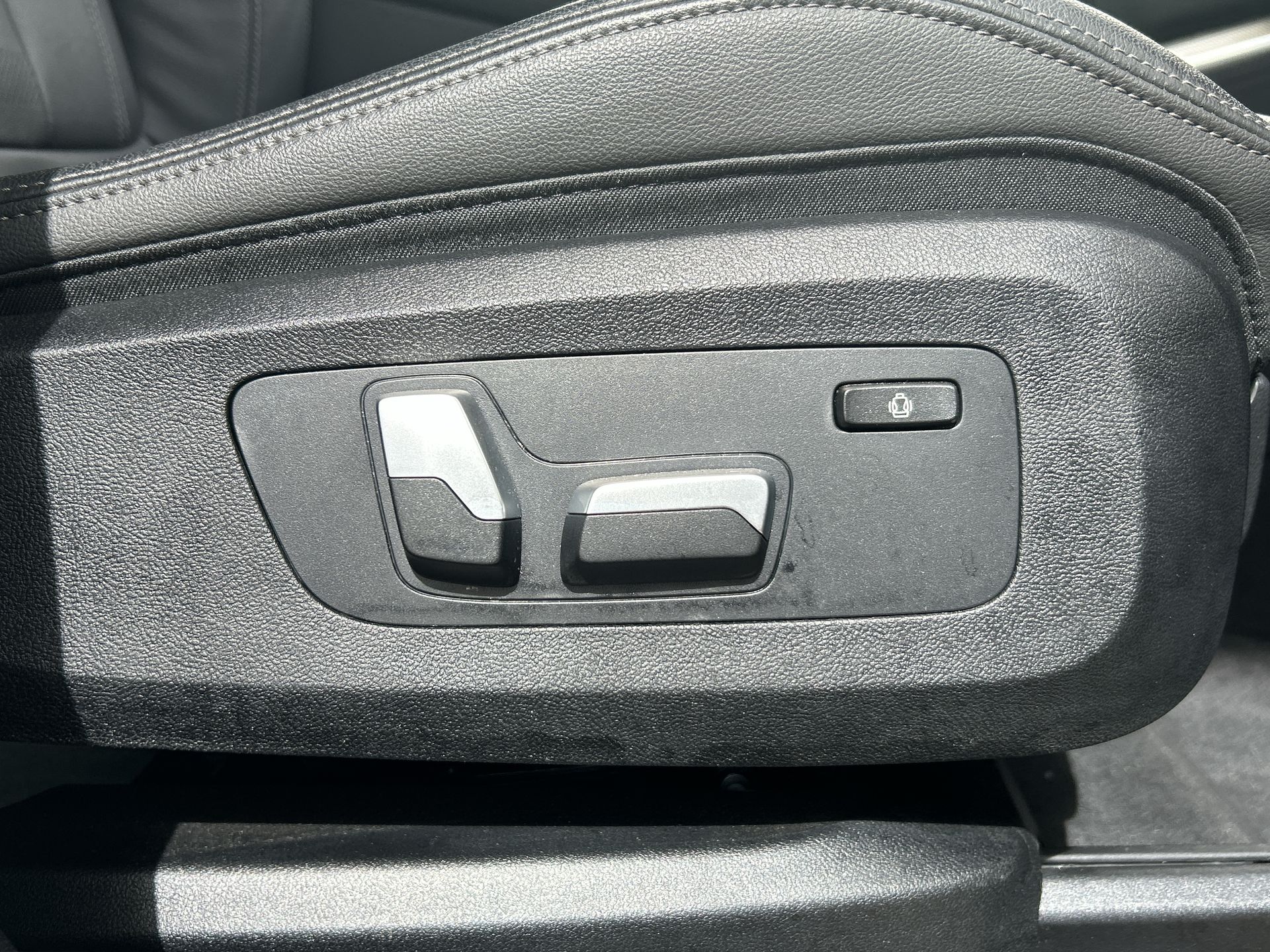 XDRIVE45E