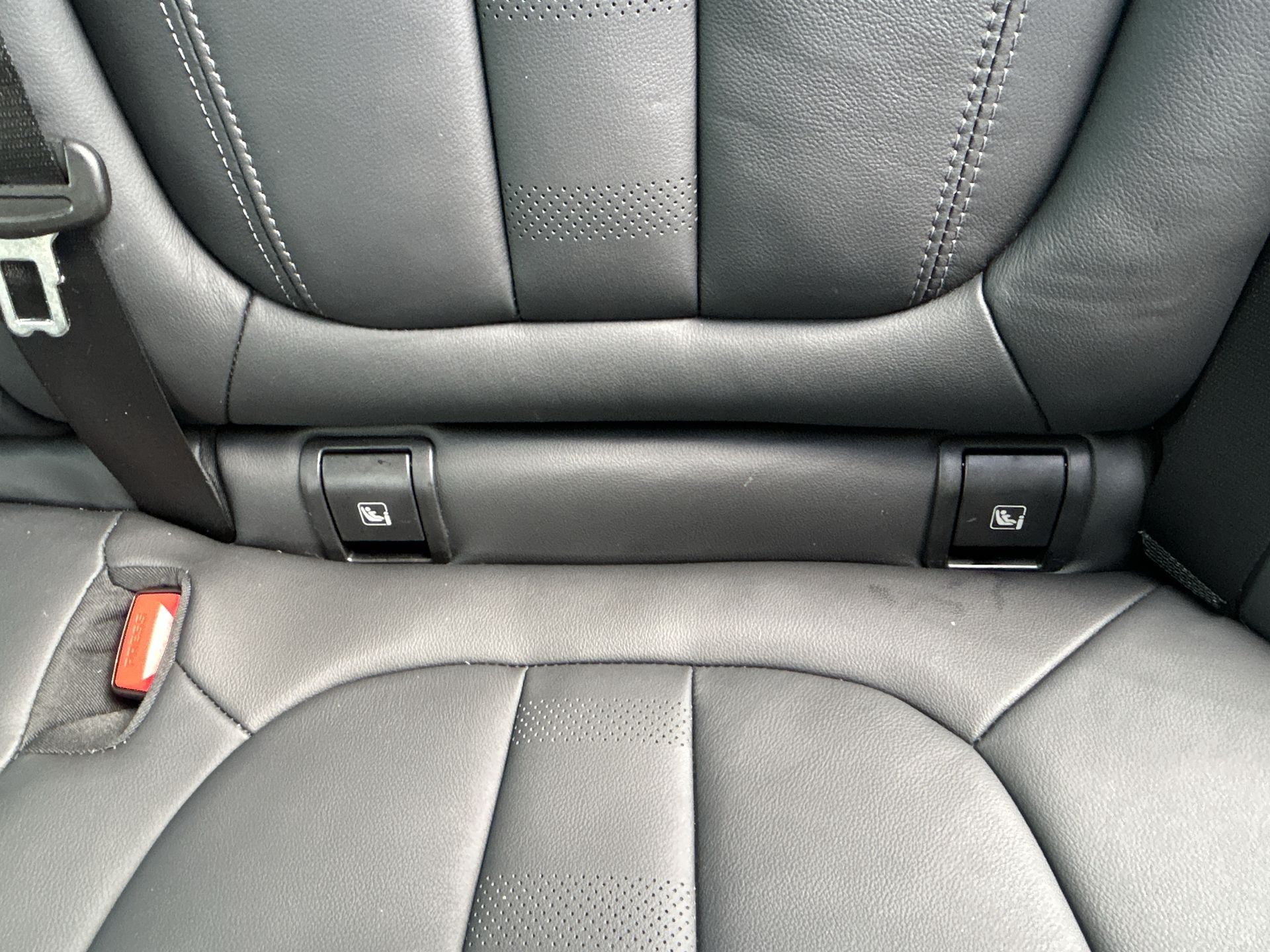 XDRIVE45E