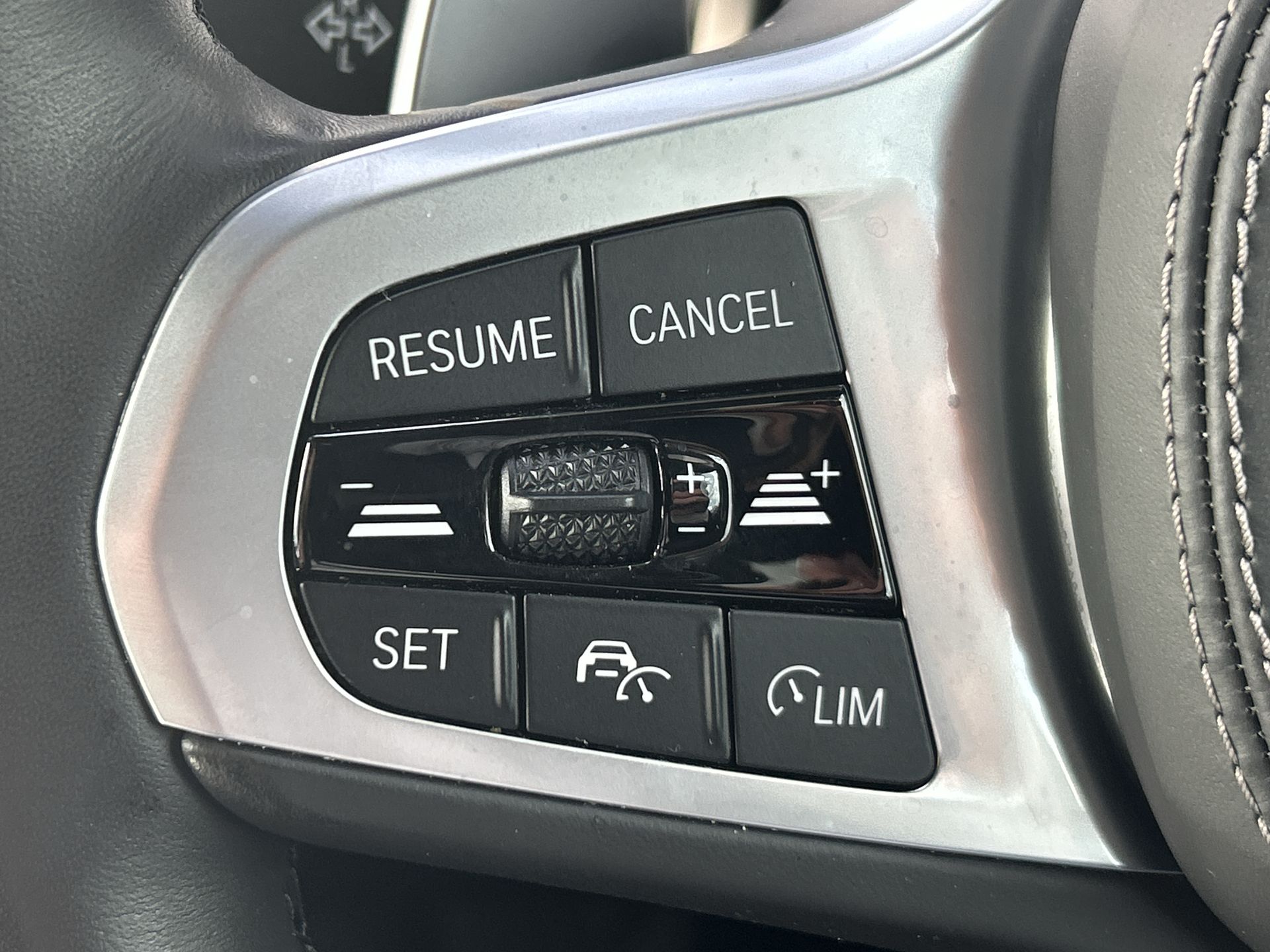 XDRIVE45E
