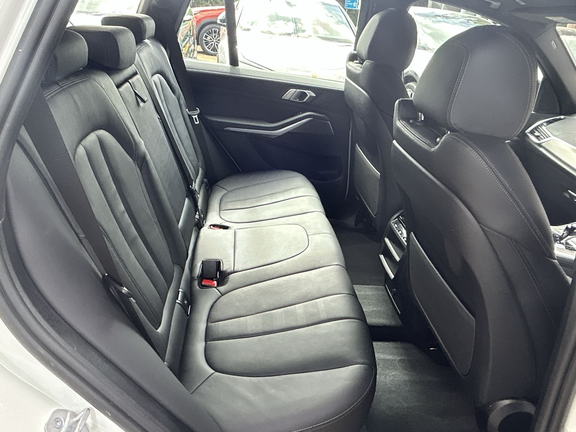 XDRIVE45E