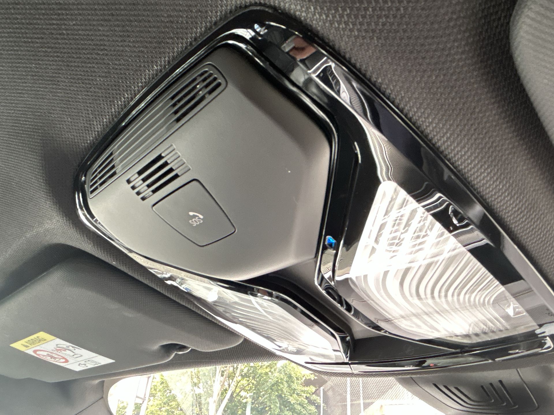 XDRIVE45E