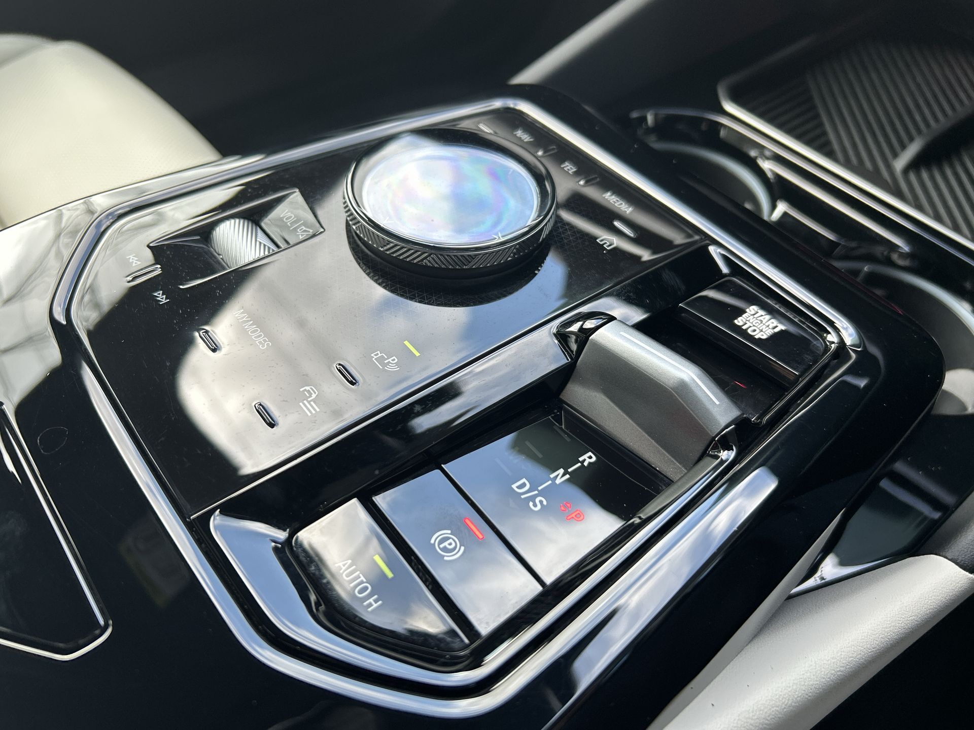 520I