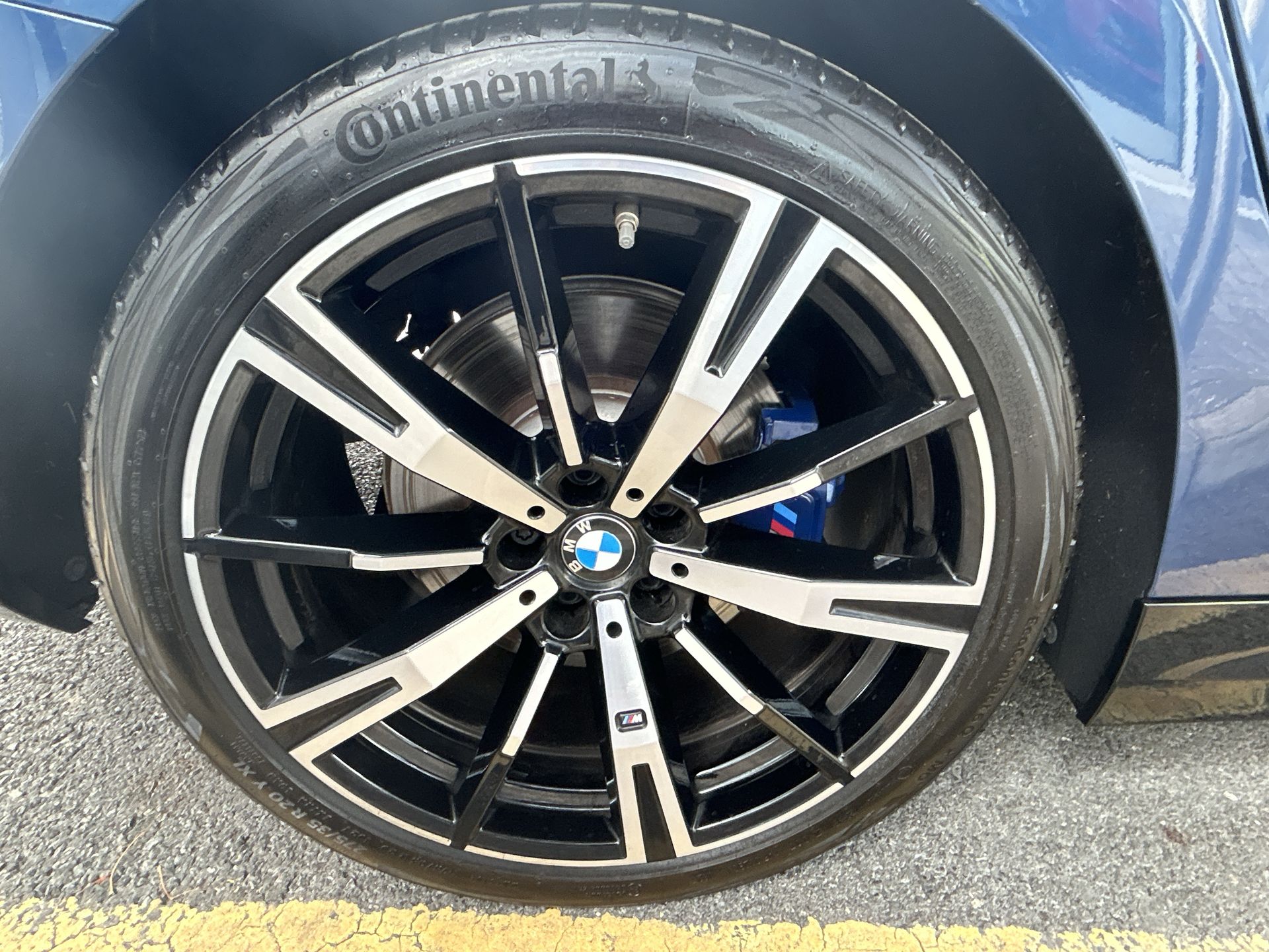 520I