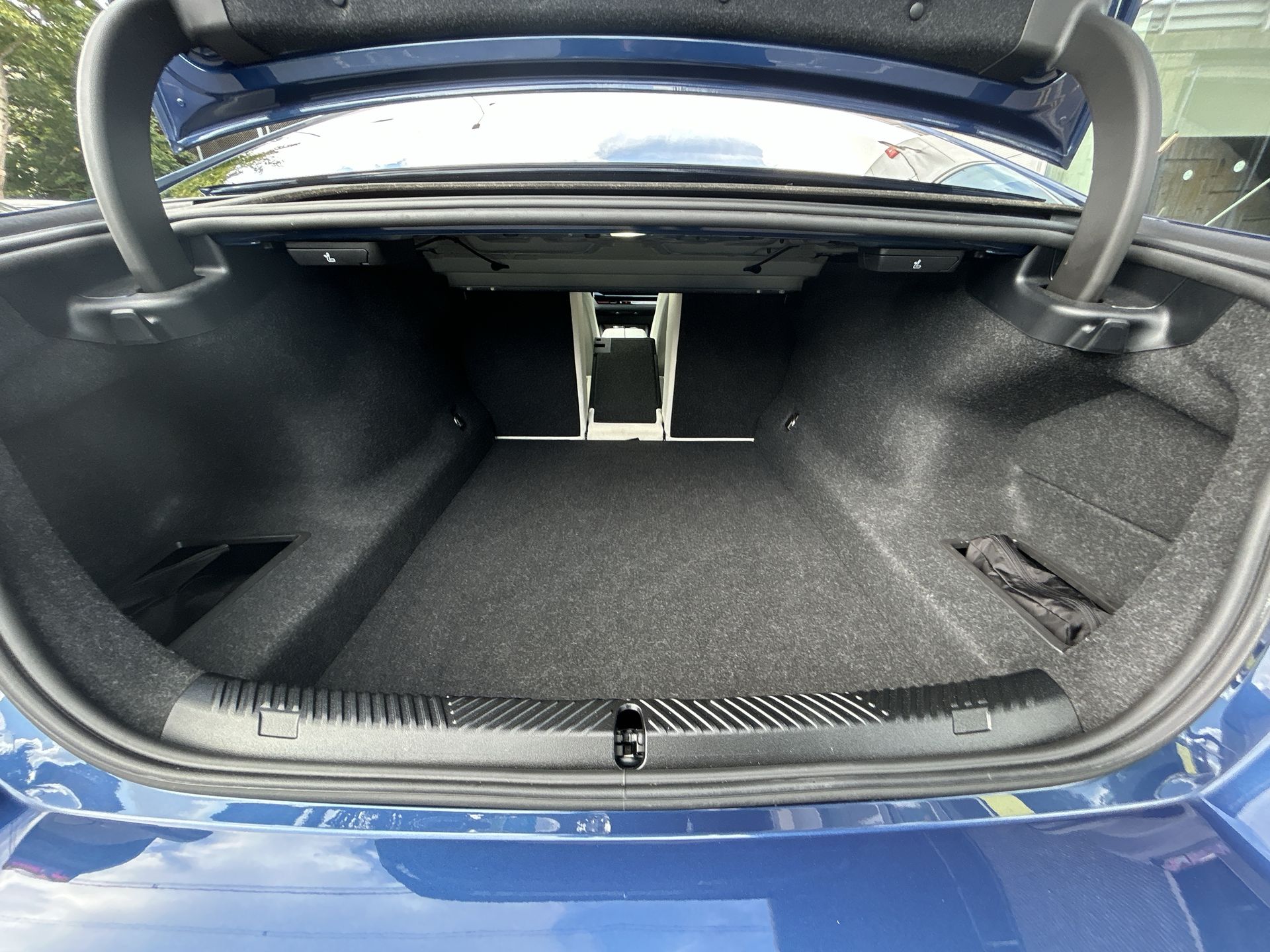 520I