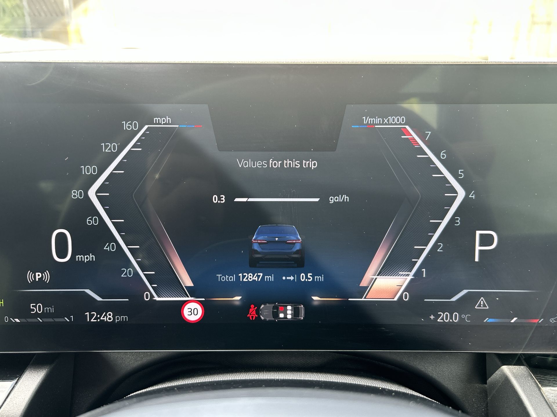 520I