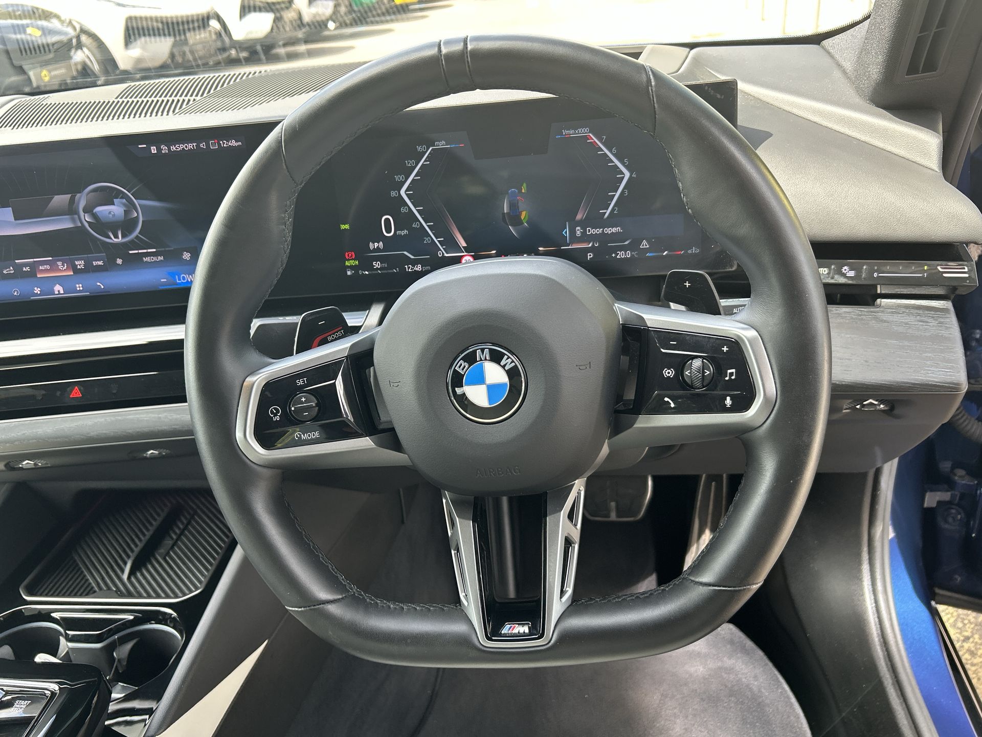 520I