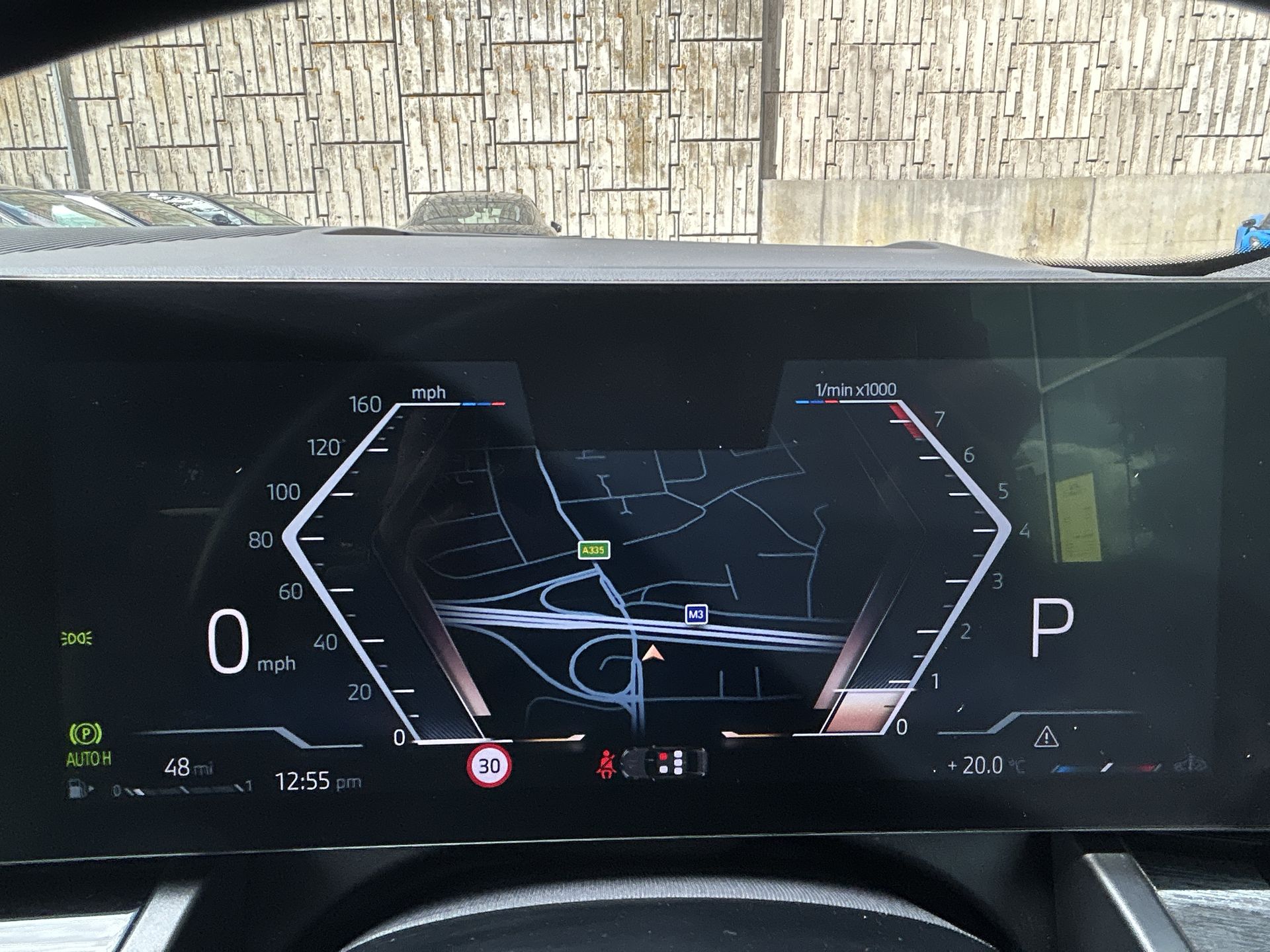 520I