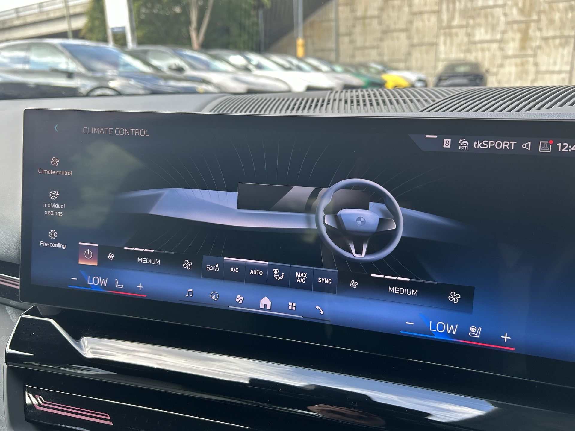 520I