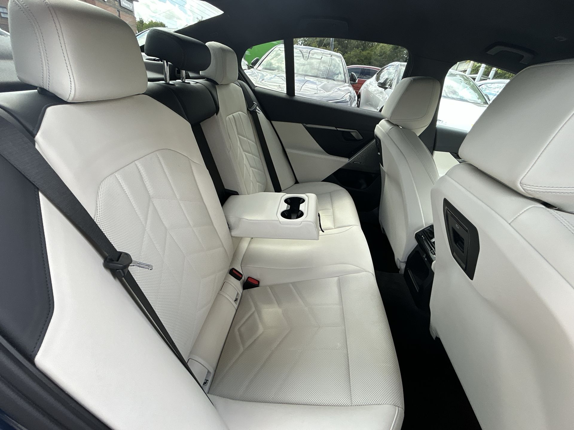 520I