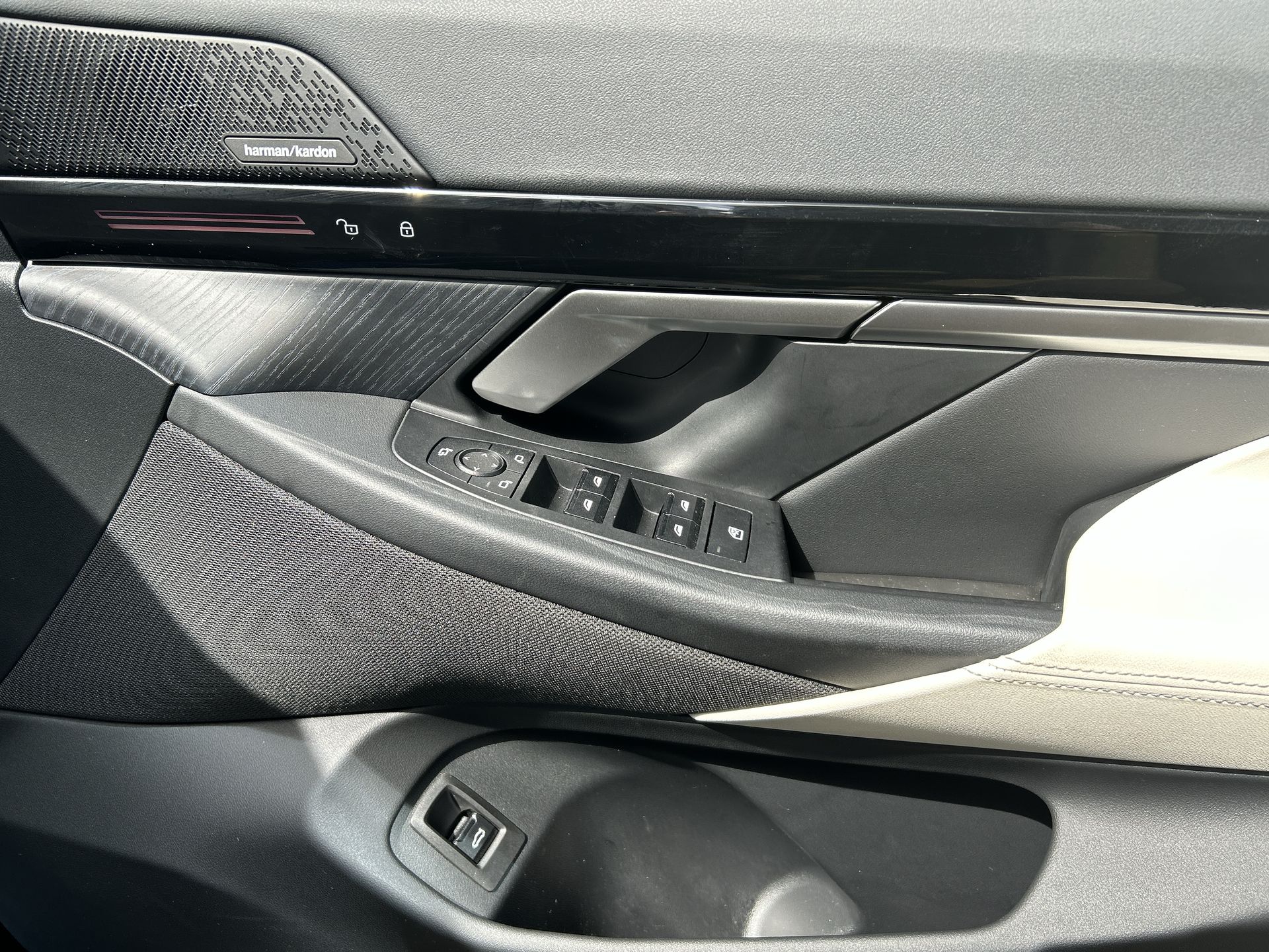 520I