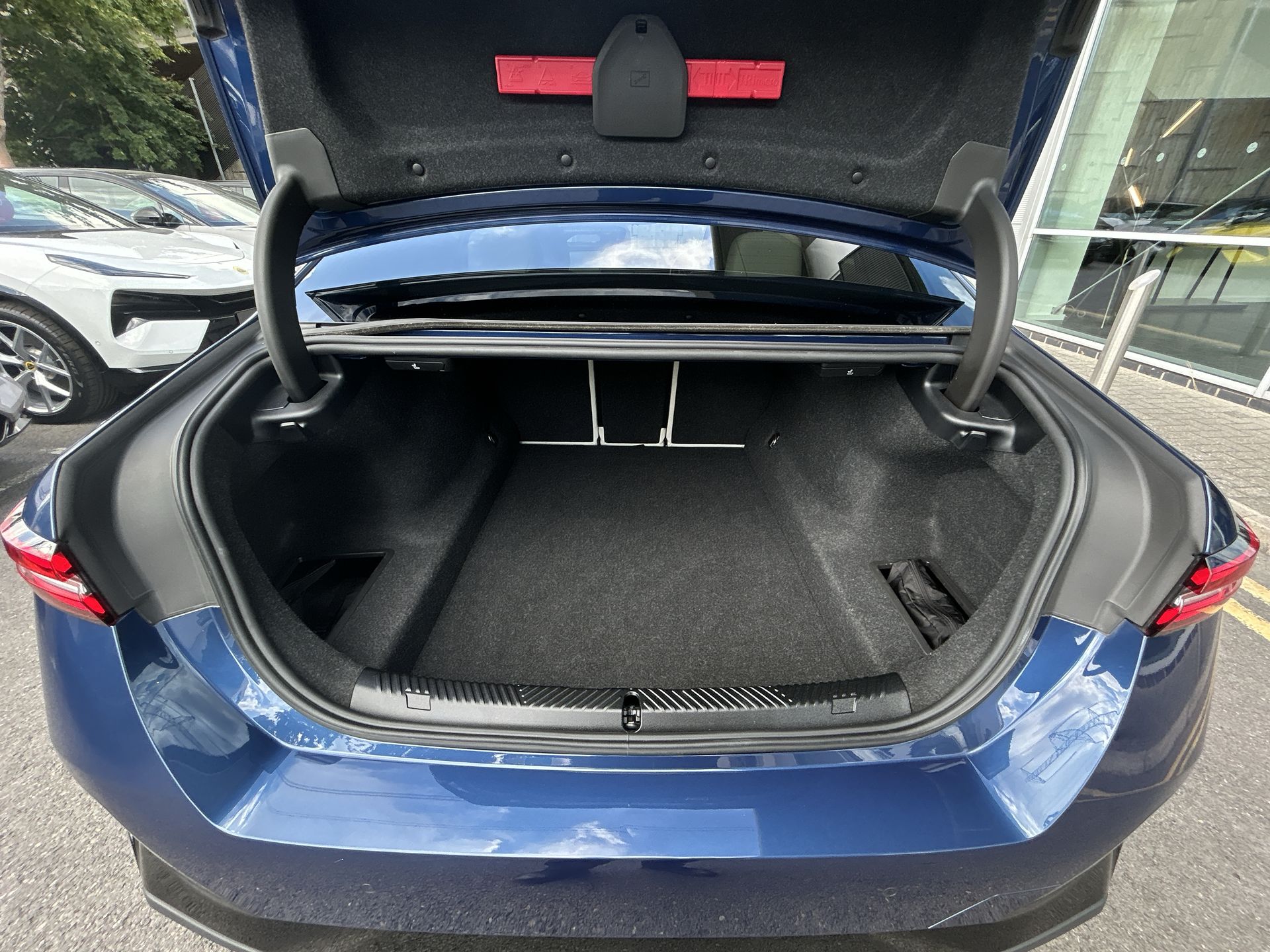 520I