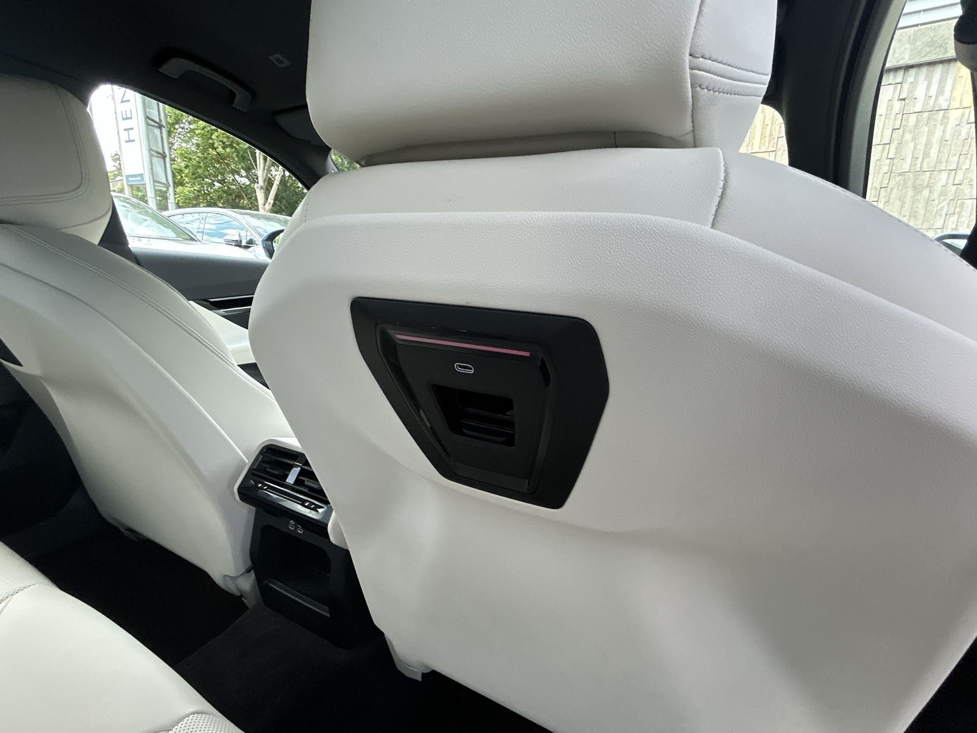 520I