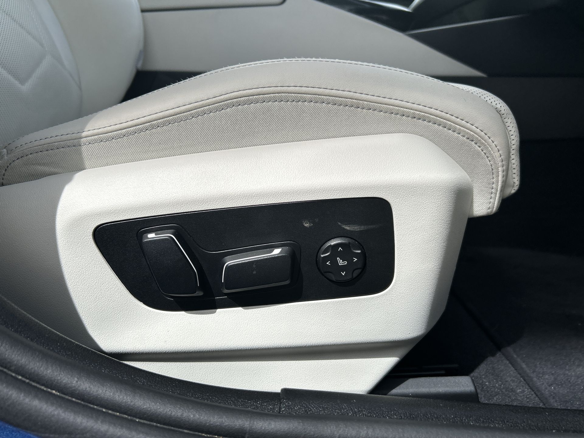 520I