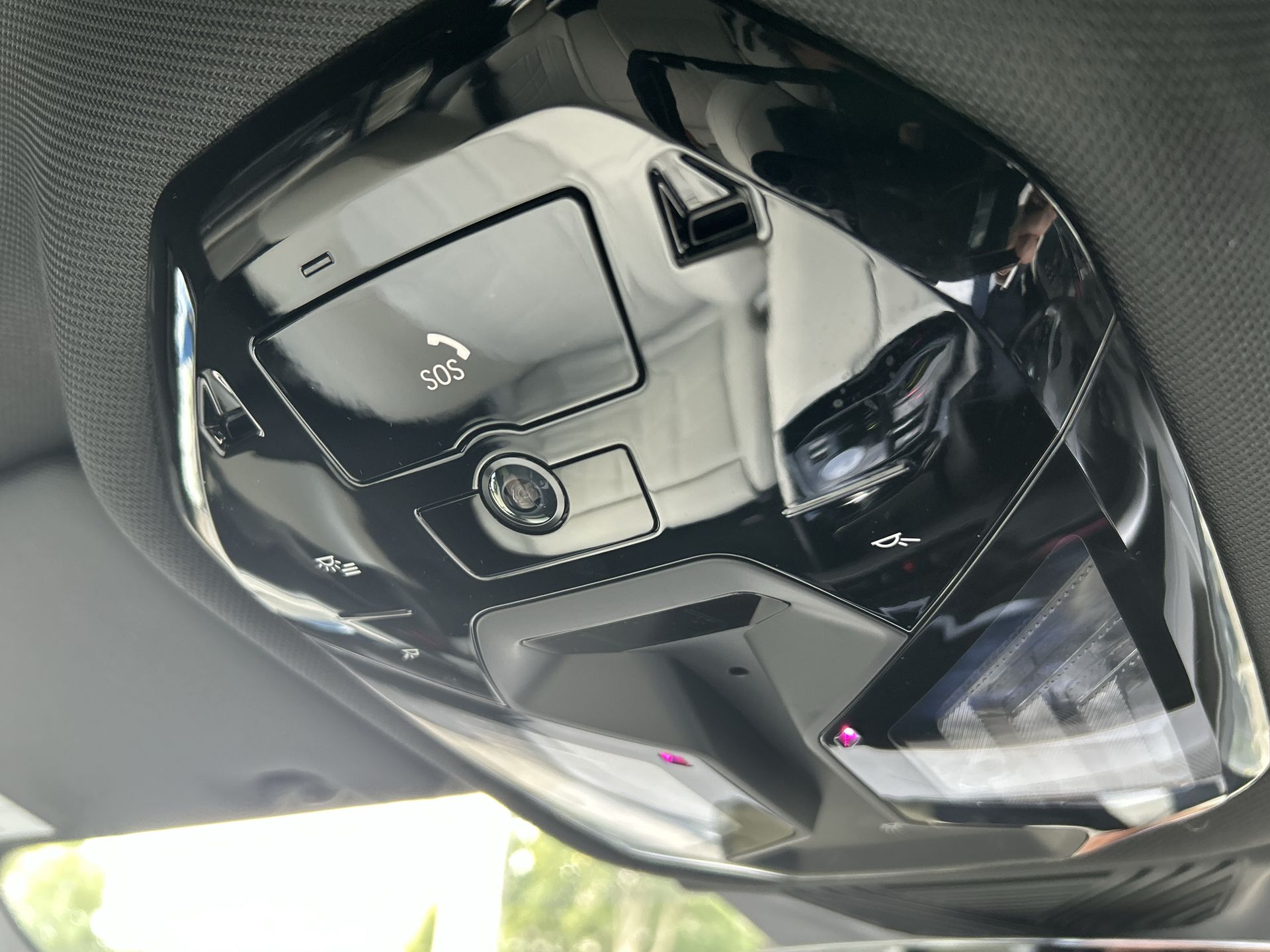 520I