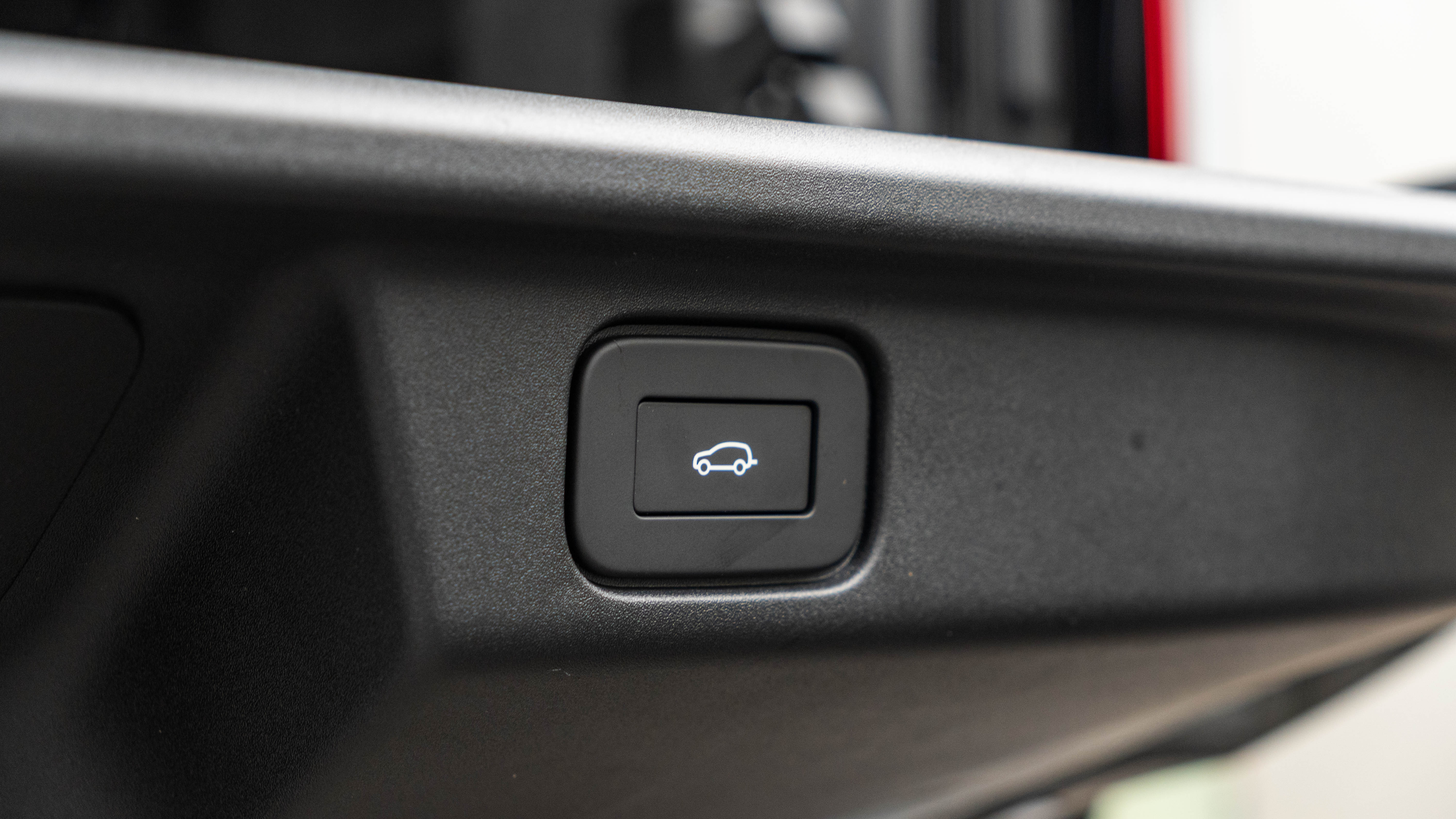 RANGE ROVER 3.0 D350 SE 4DR AUTO ESTATE